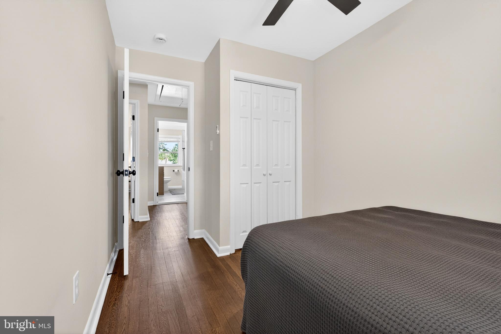 OAKLEIGH - Residential