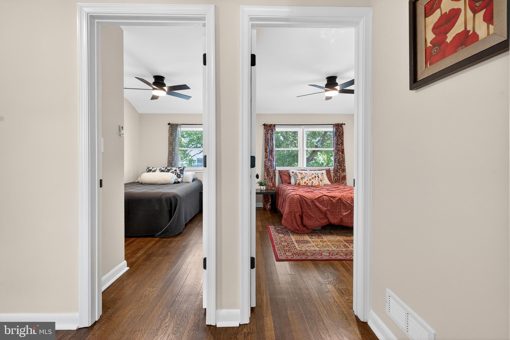 OAKLEIGH - Residential