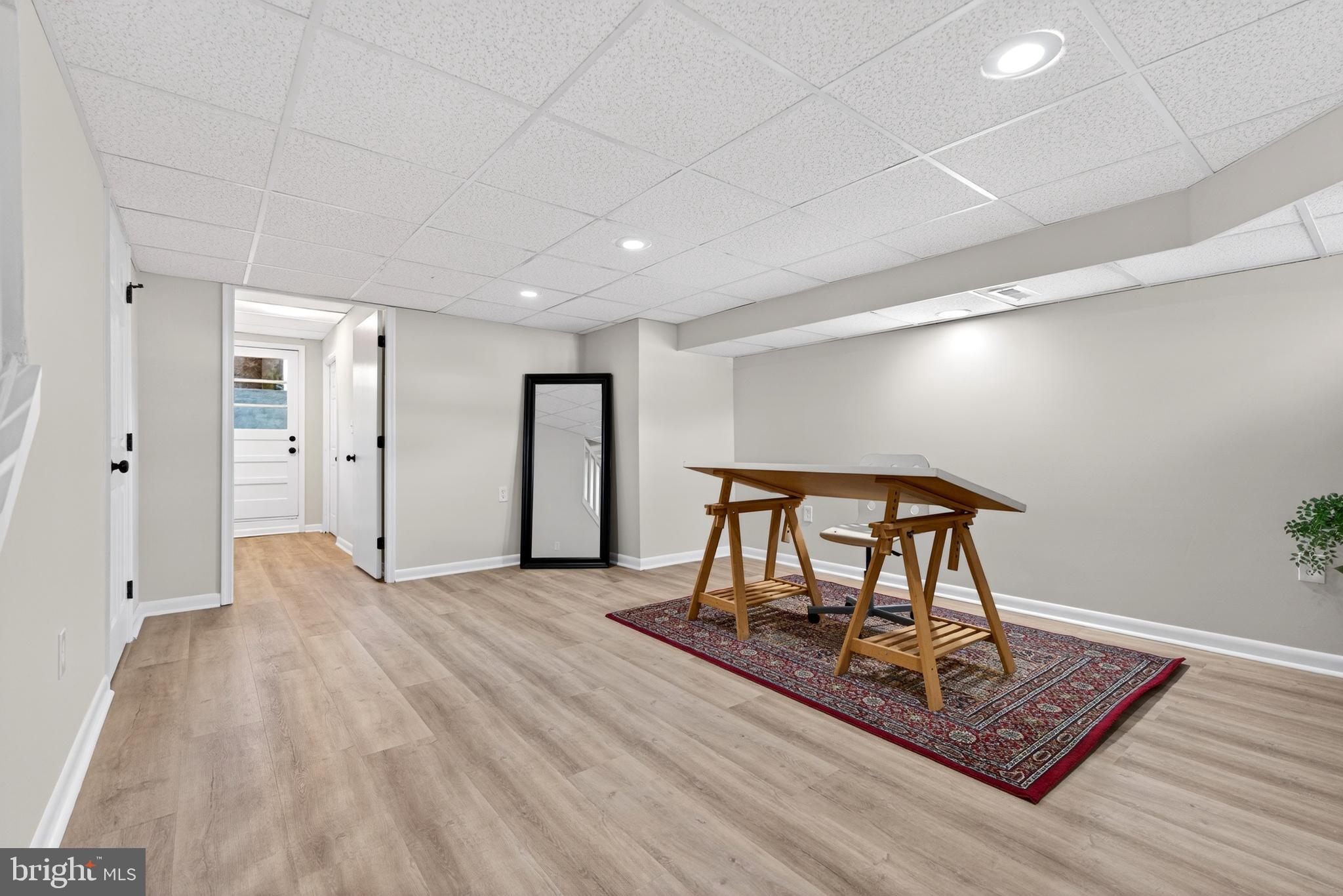 OAKLEIGH - Residential