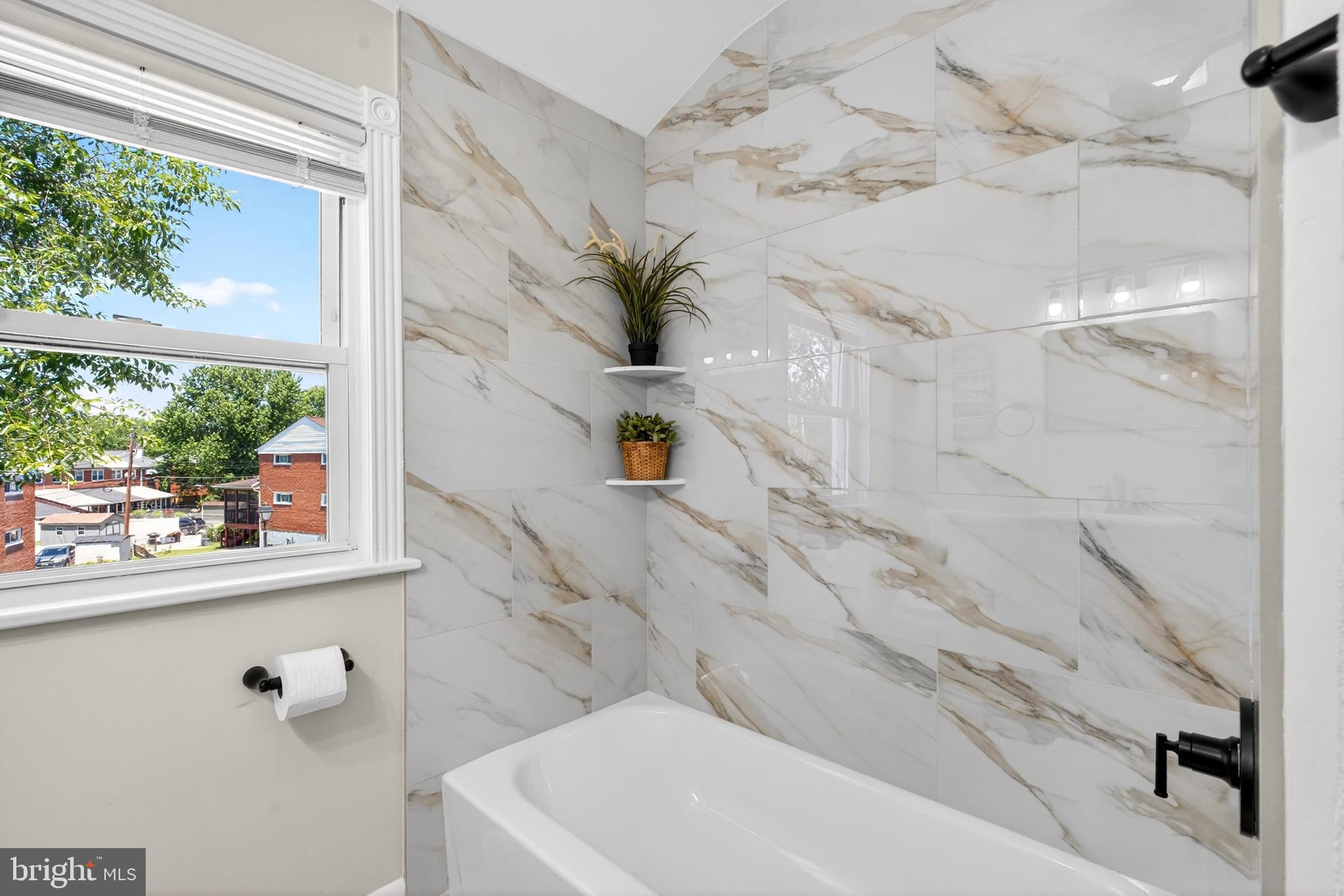 OAKLEIGH - Residential
