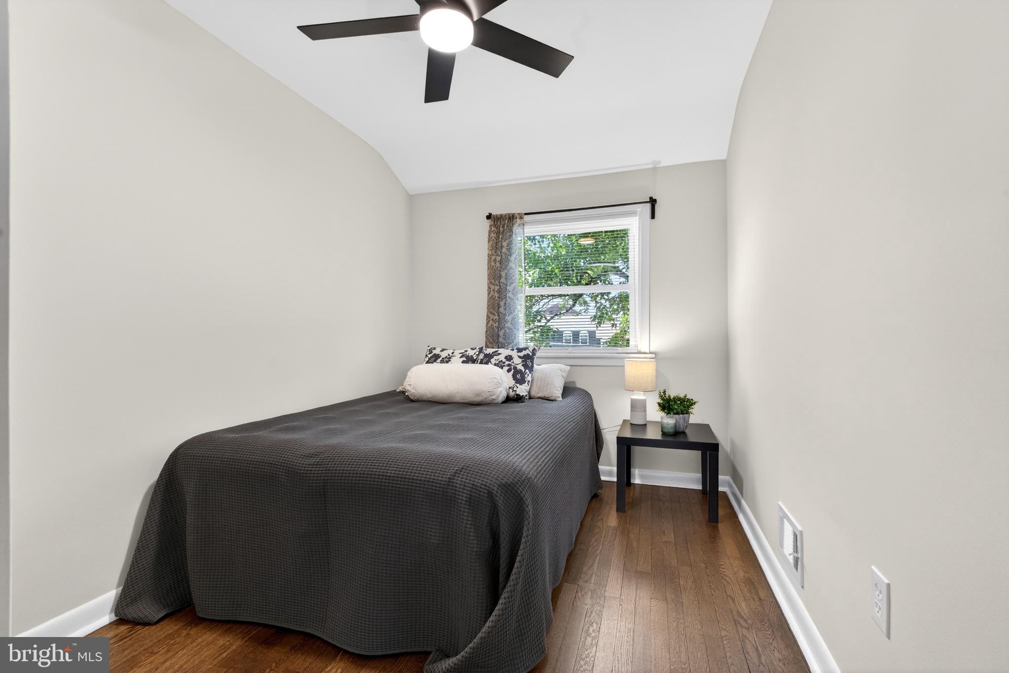 OAKLEIGH - Residential