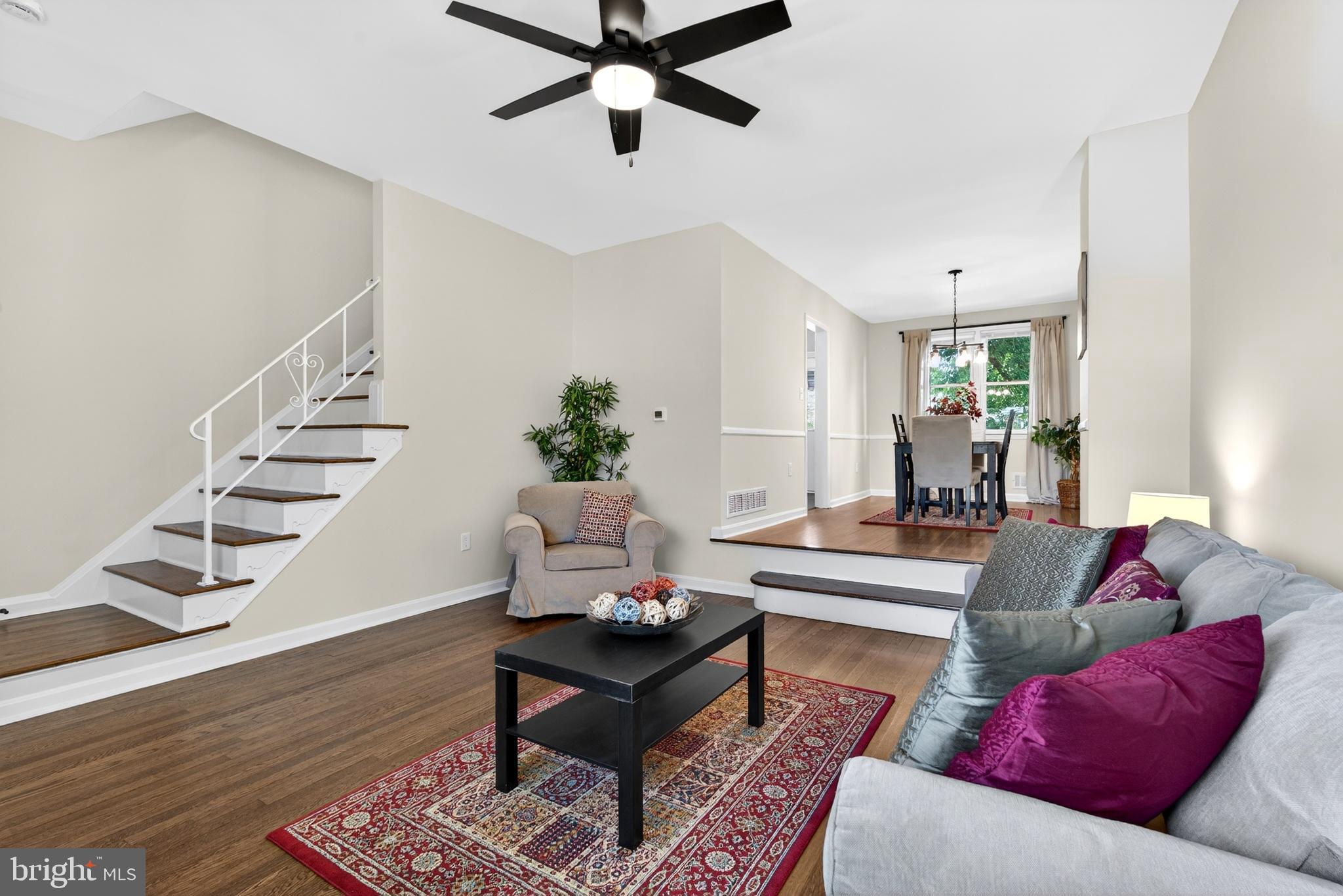 OAKLEIGH - Residential