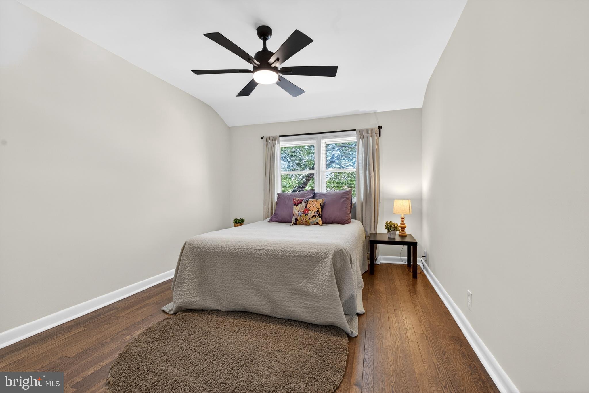 OAKLEIGH - Residential