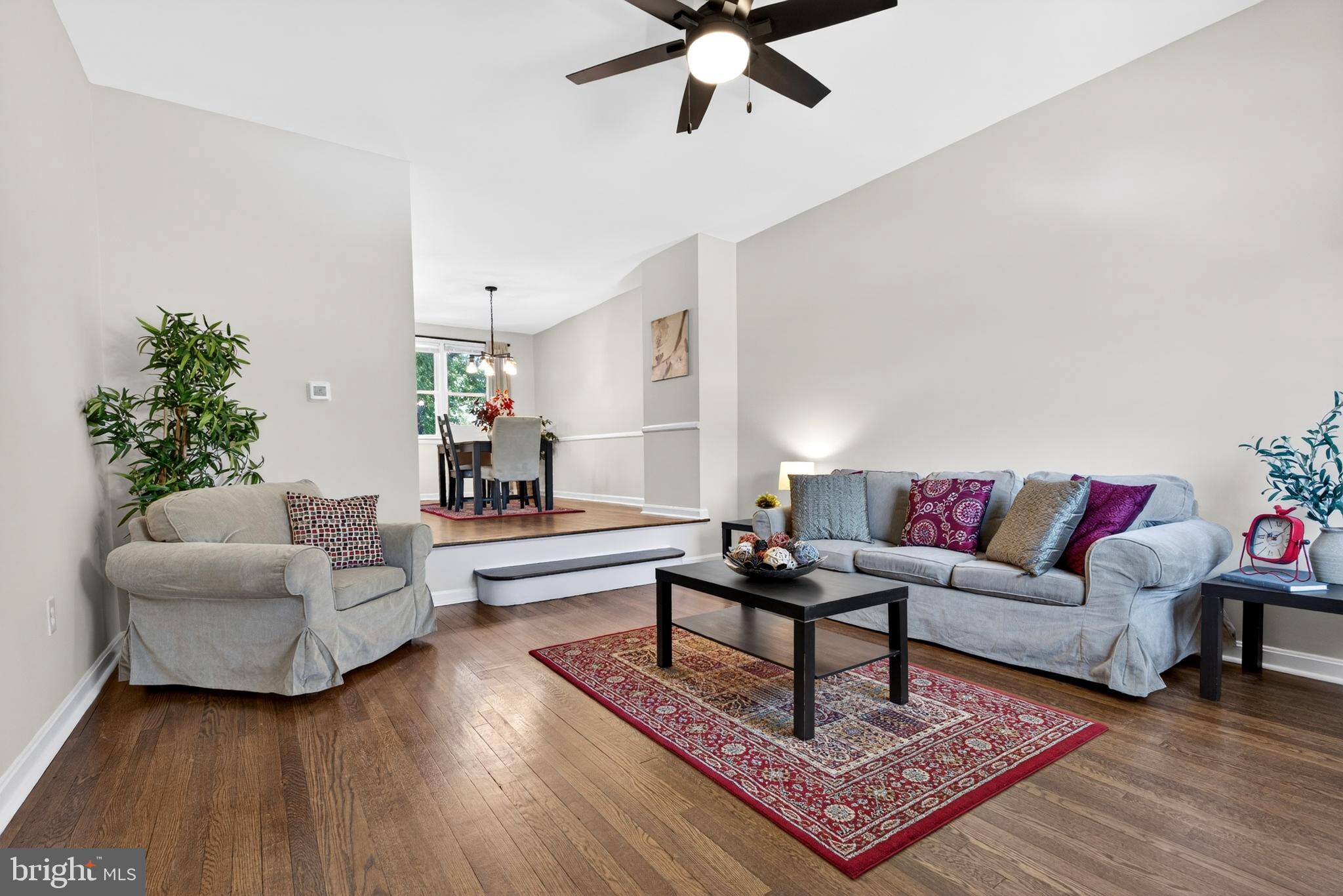 OAKLEIGH - Residential