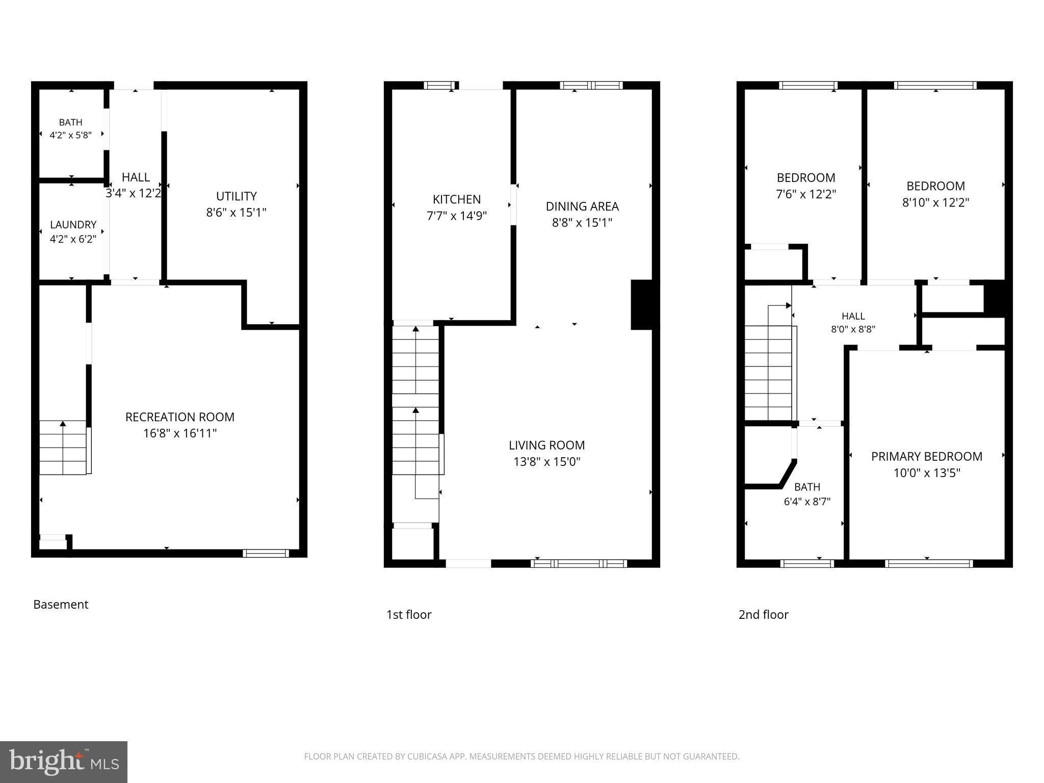 OAKLEIGH - Residential