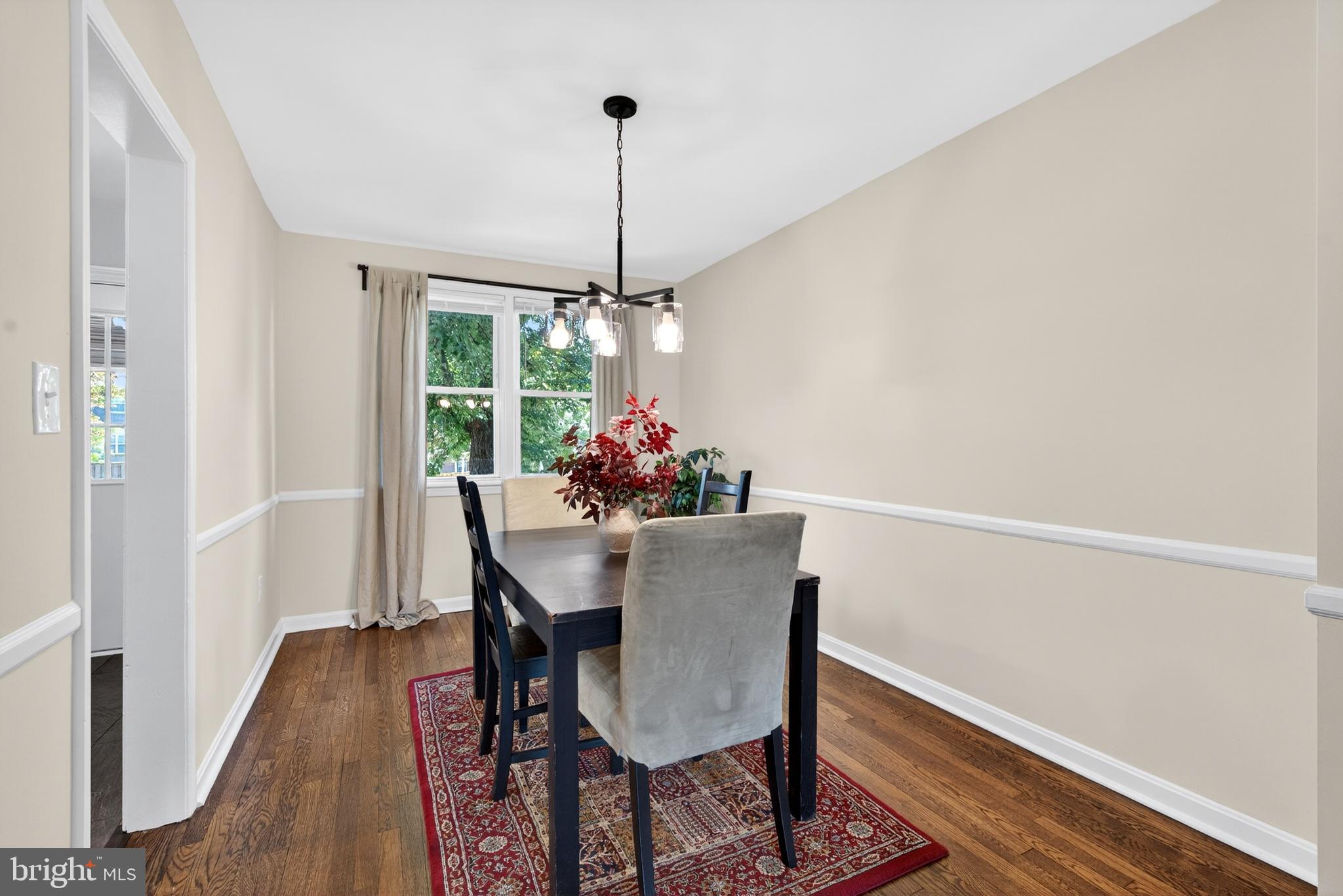 OAKLEIGH - Residential