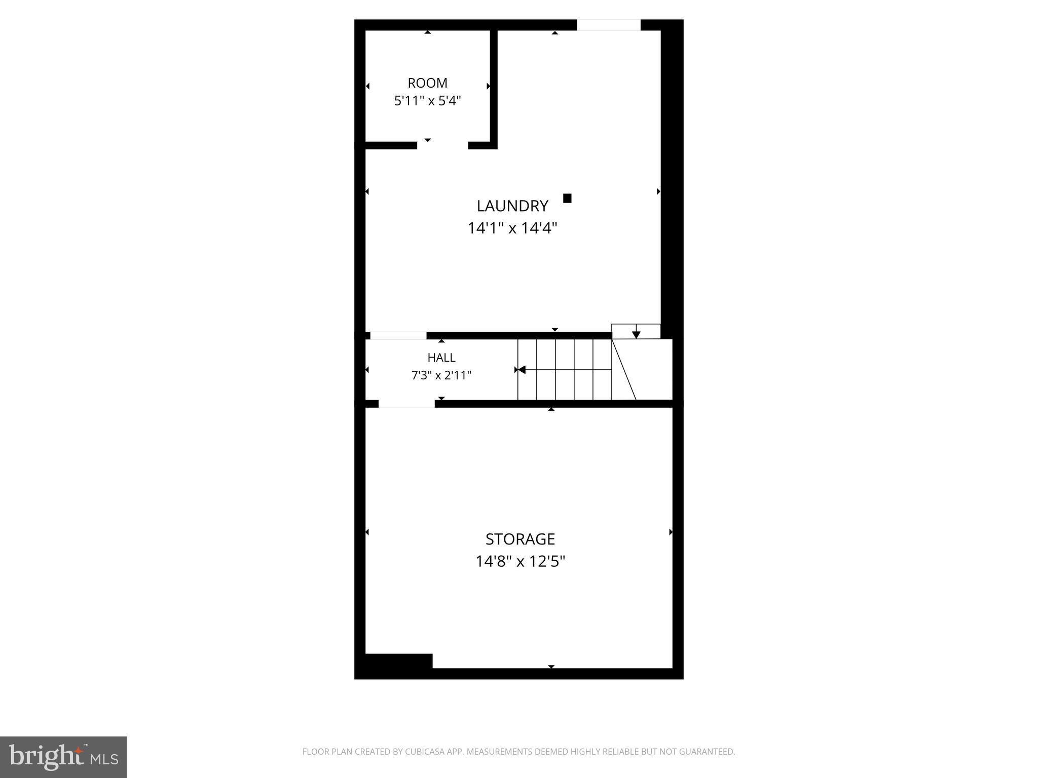 HAMPDEN HISTORIC DISTRICT - Residential