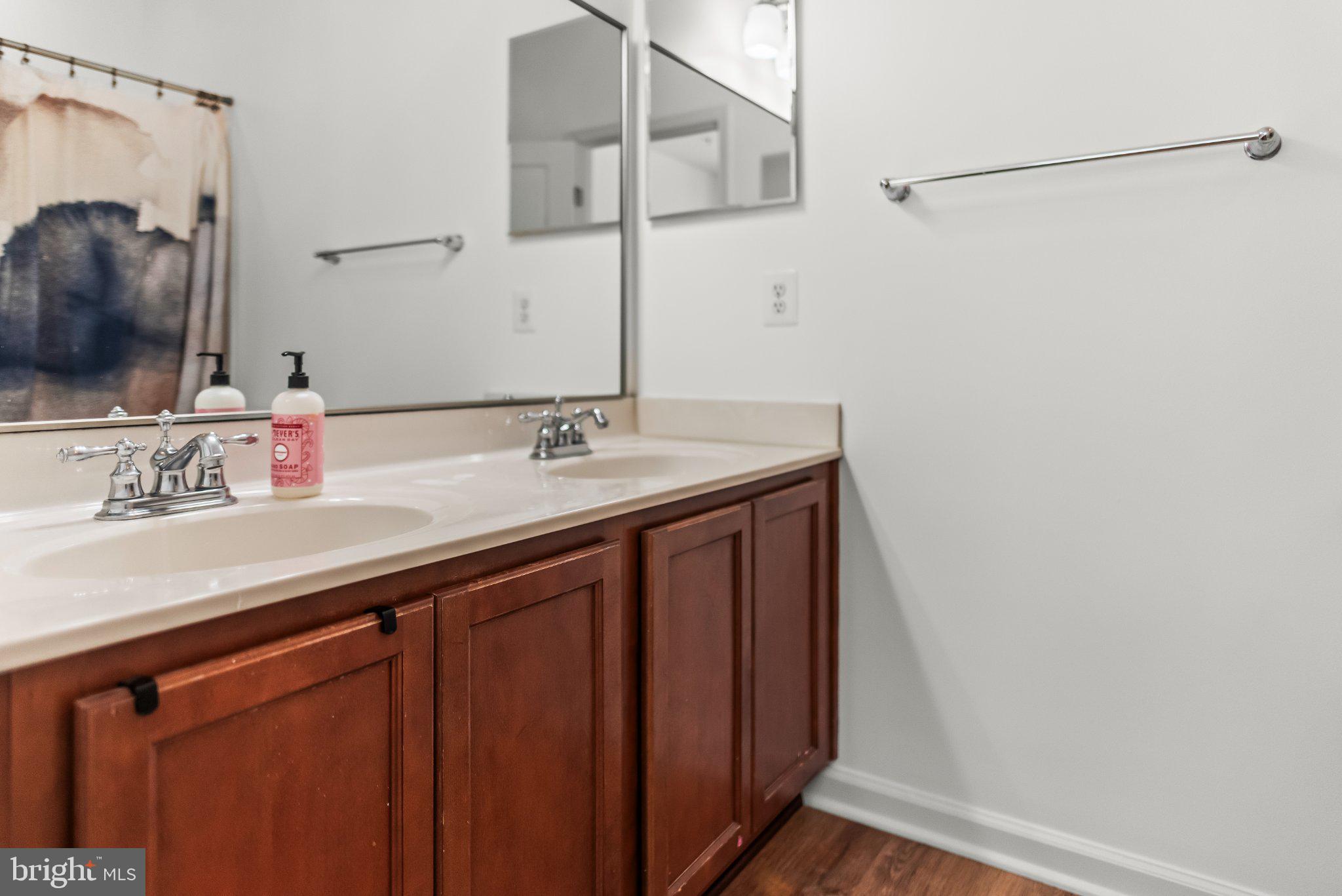 STEEPLECHASE - Residential