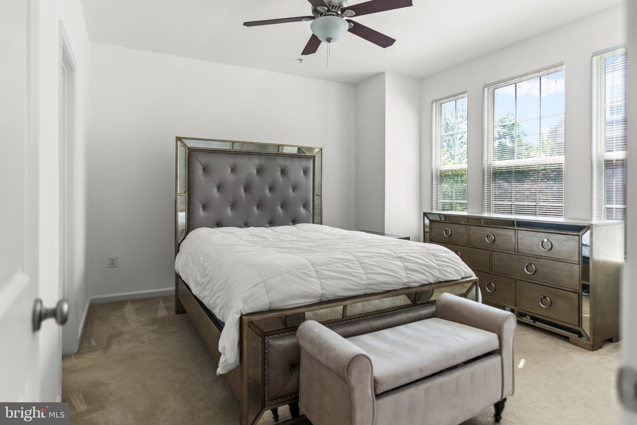 STEEPLECHASE - Residential