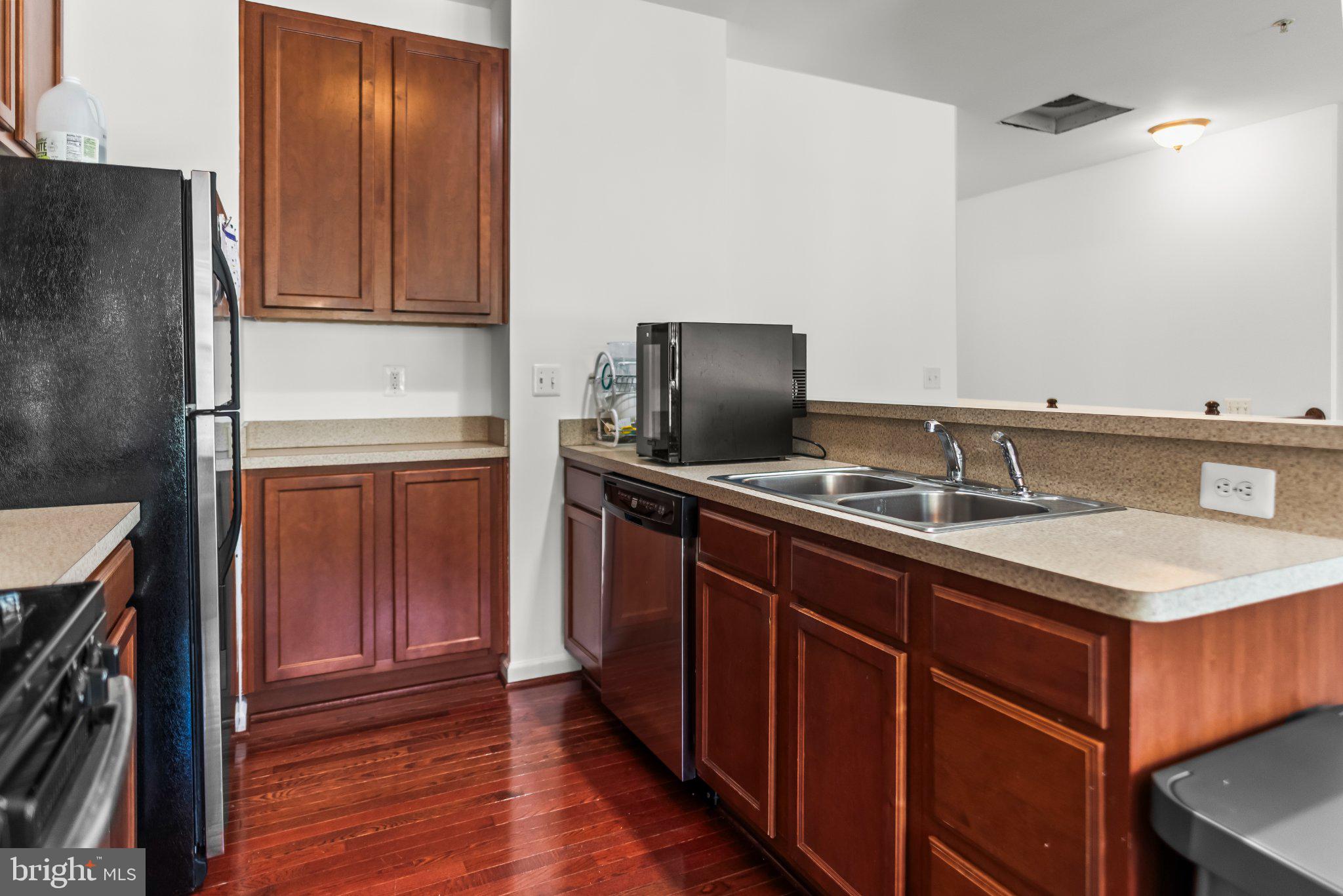 STEEPLECHASE - Residential