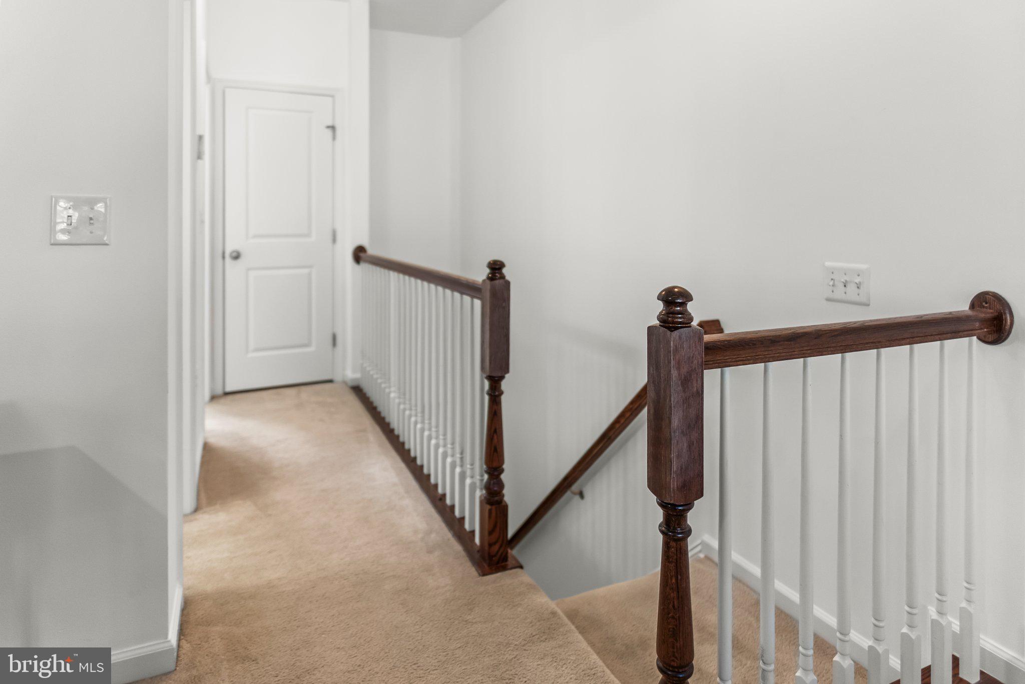 STEEPLECHASE - Residential