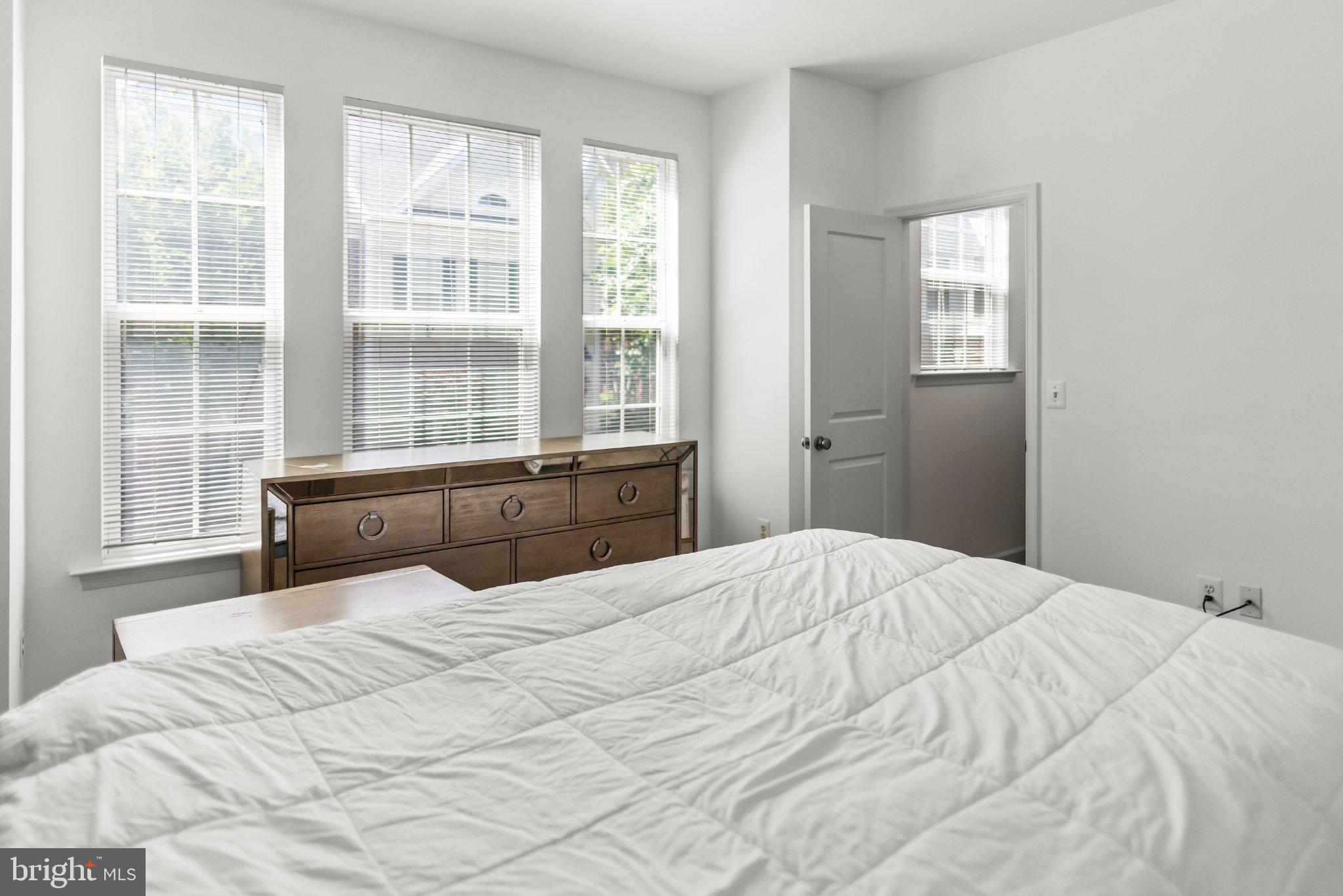 STEEPLECHASE - Residential