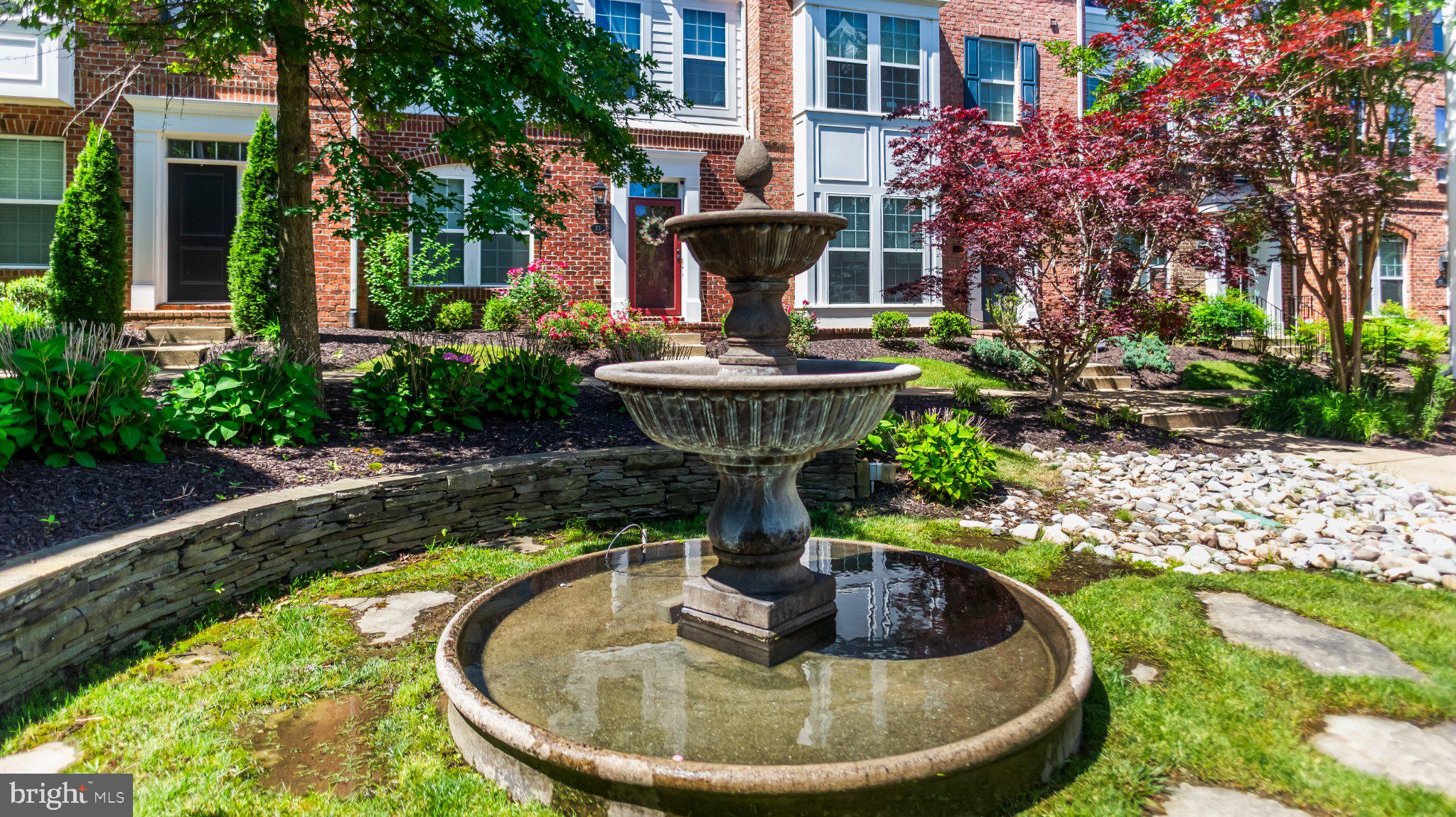 STEEPLECHASE - Residential