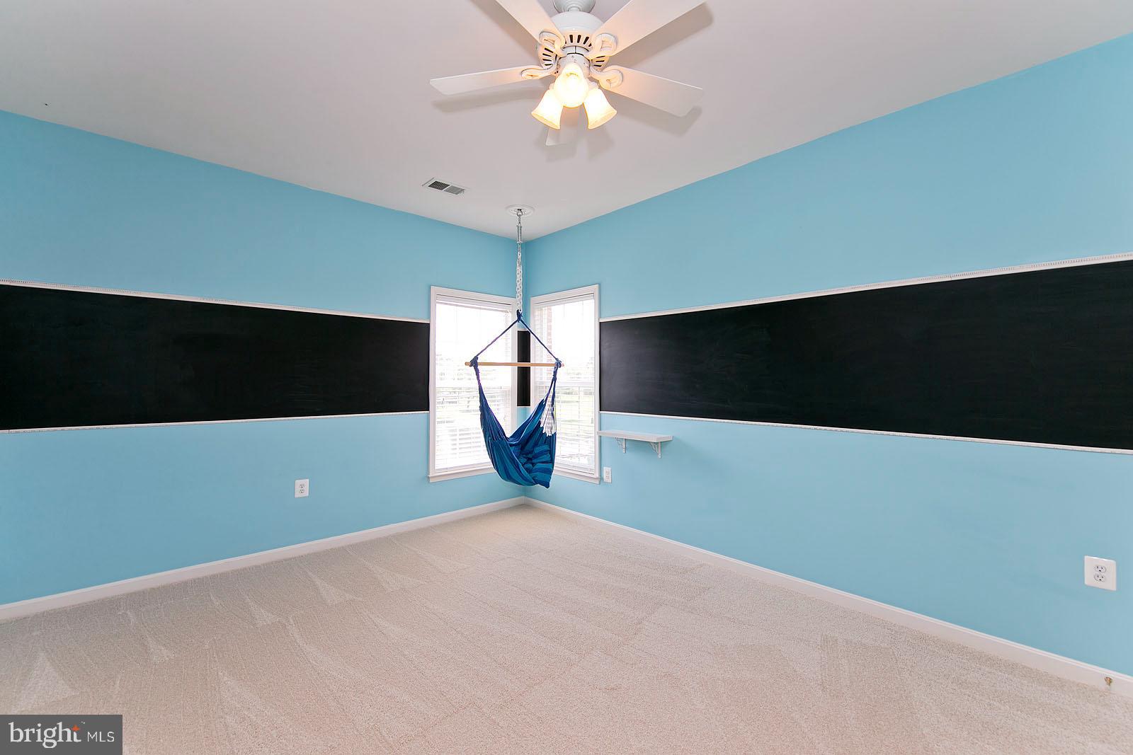 MORLYN HILLS AT MEADOW BRANCH - Residential