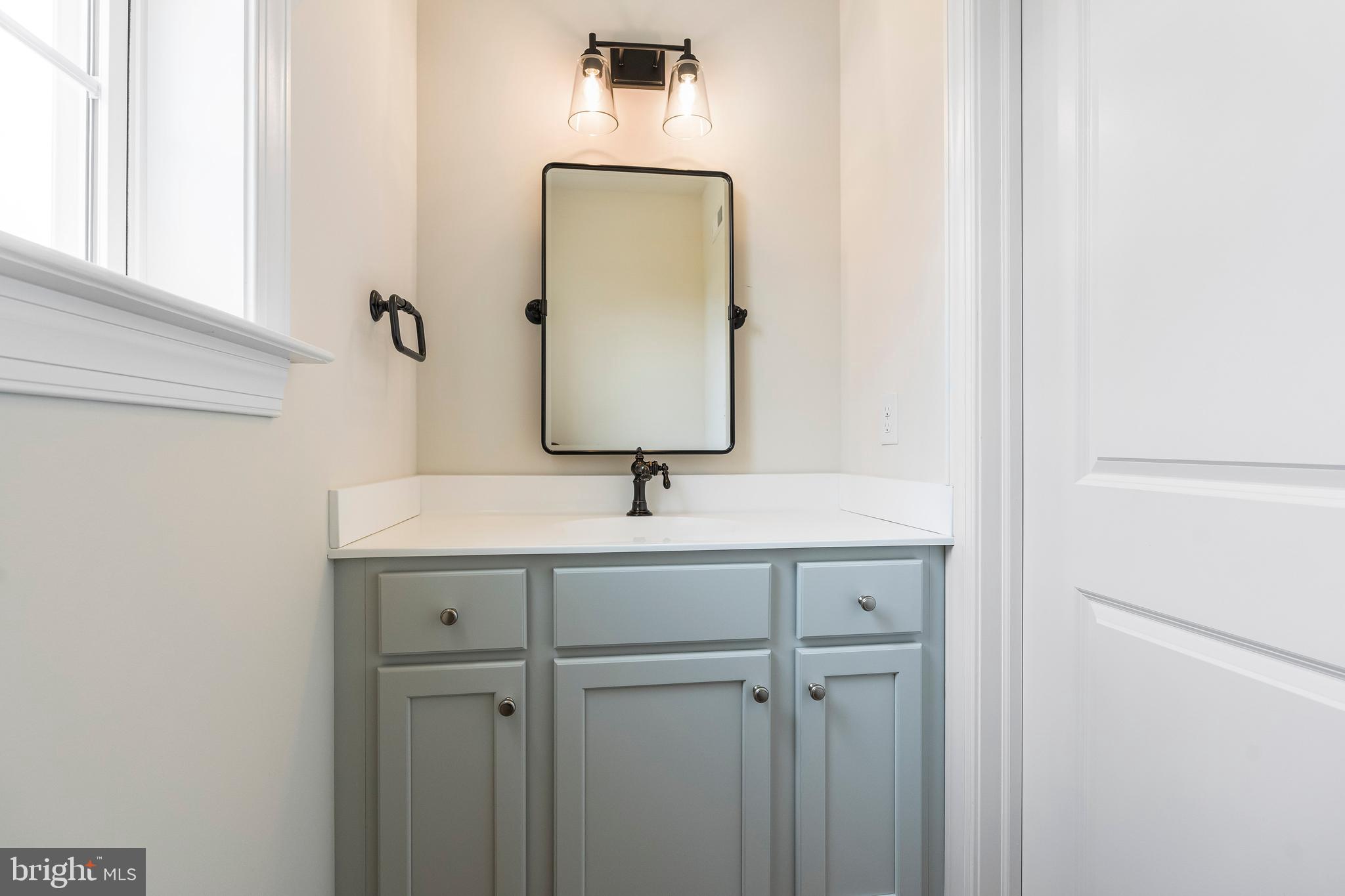 GLEN MILLS - Residential