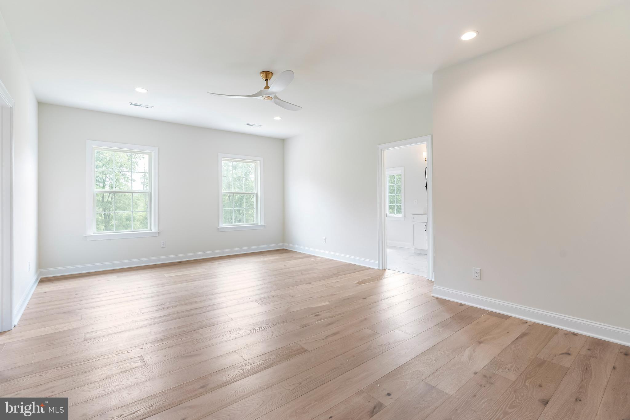 GLEN MILLS - Residential