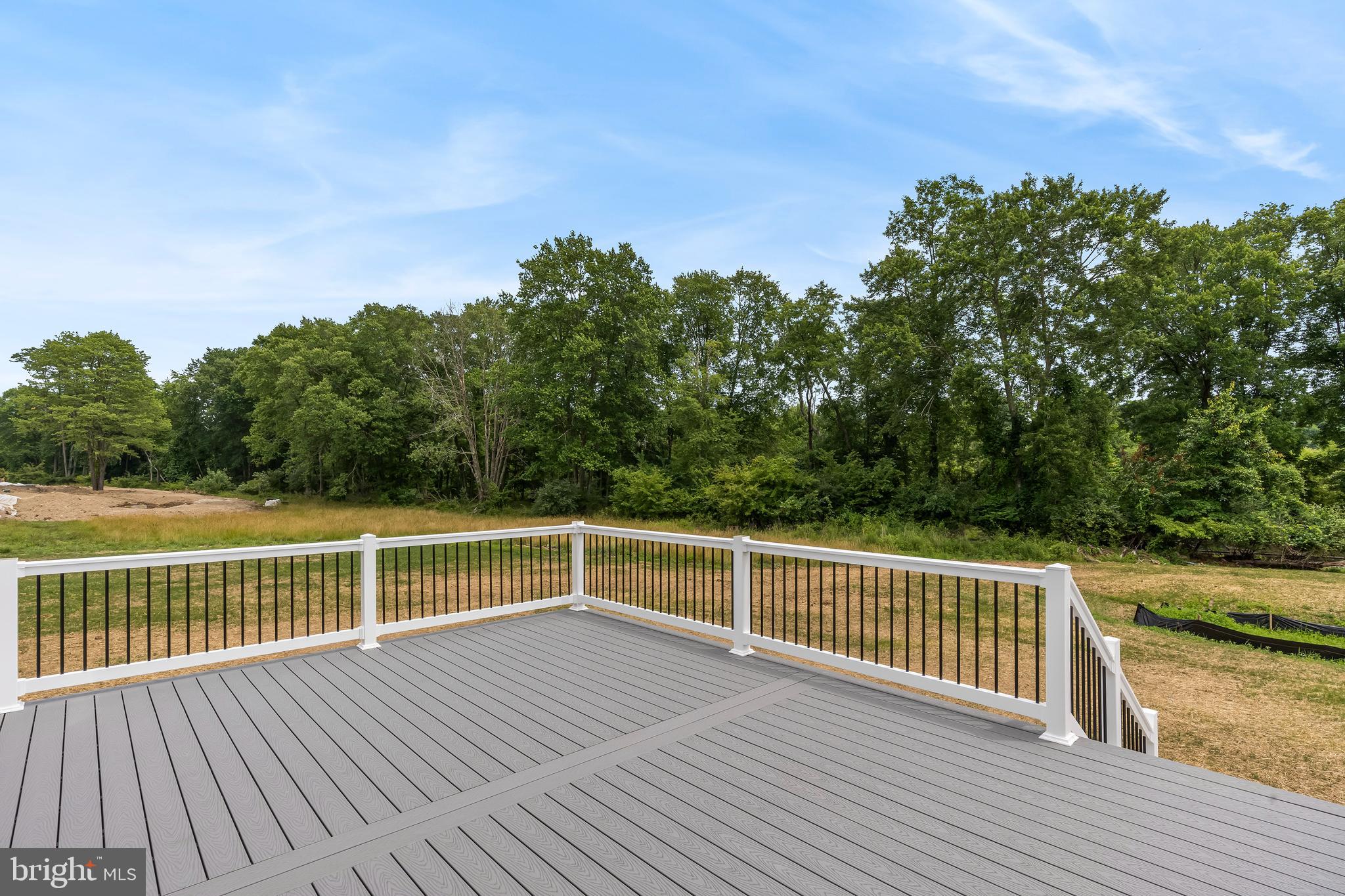 GLEN MILLS - Residential