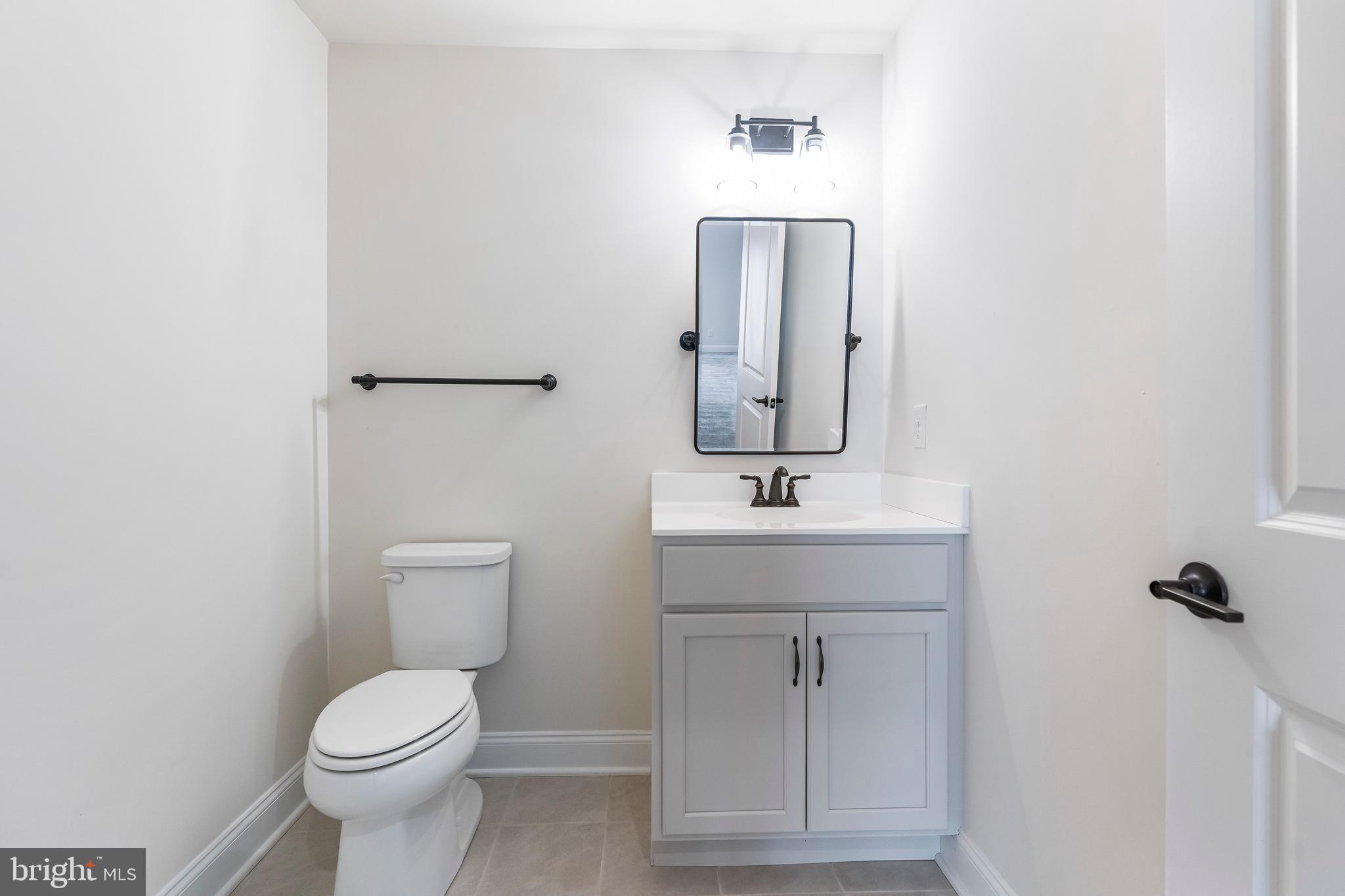 GLEN MILLS - Residential
