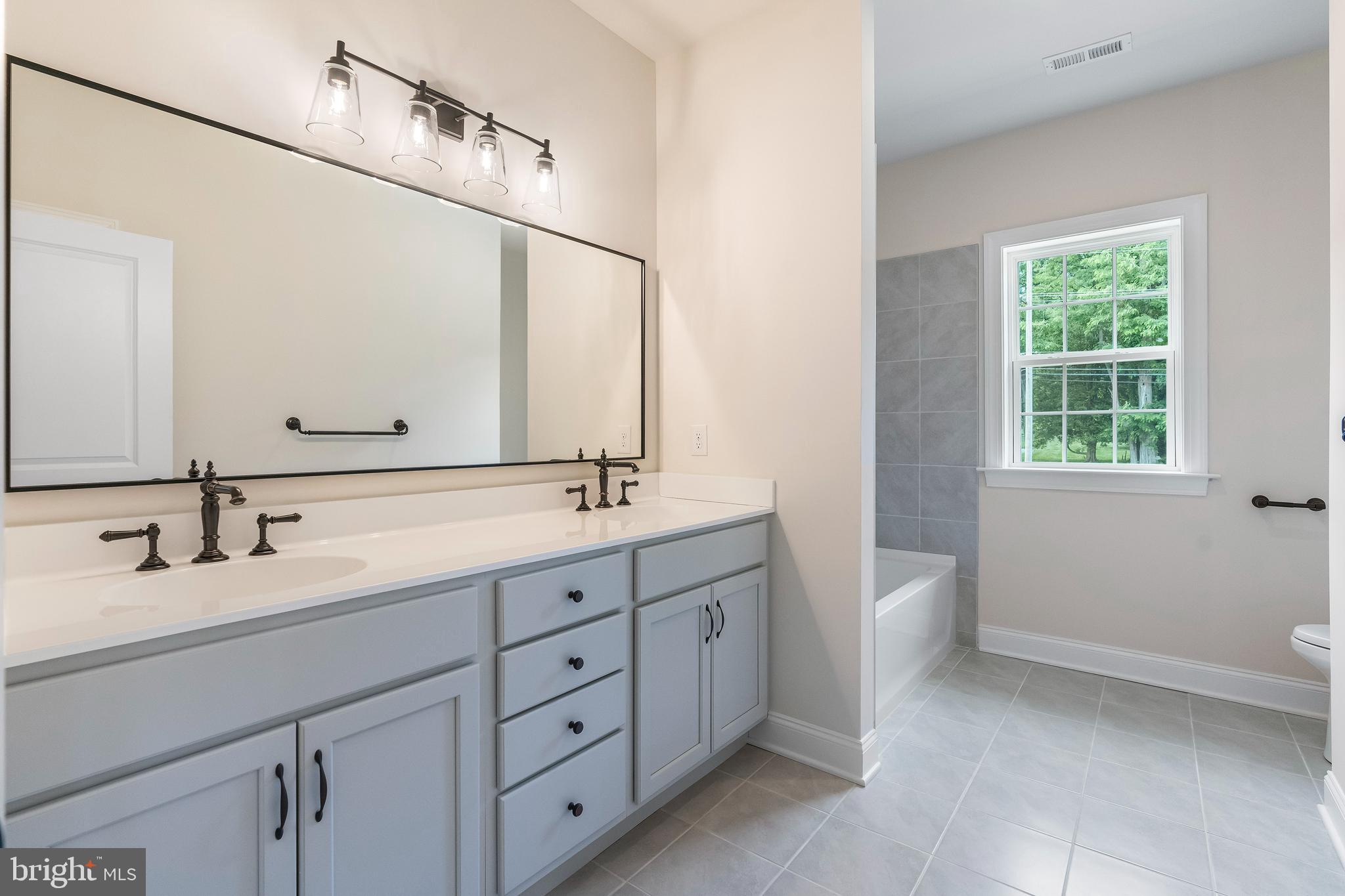 GLEN MILLS - Residential