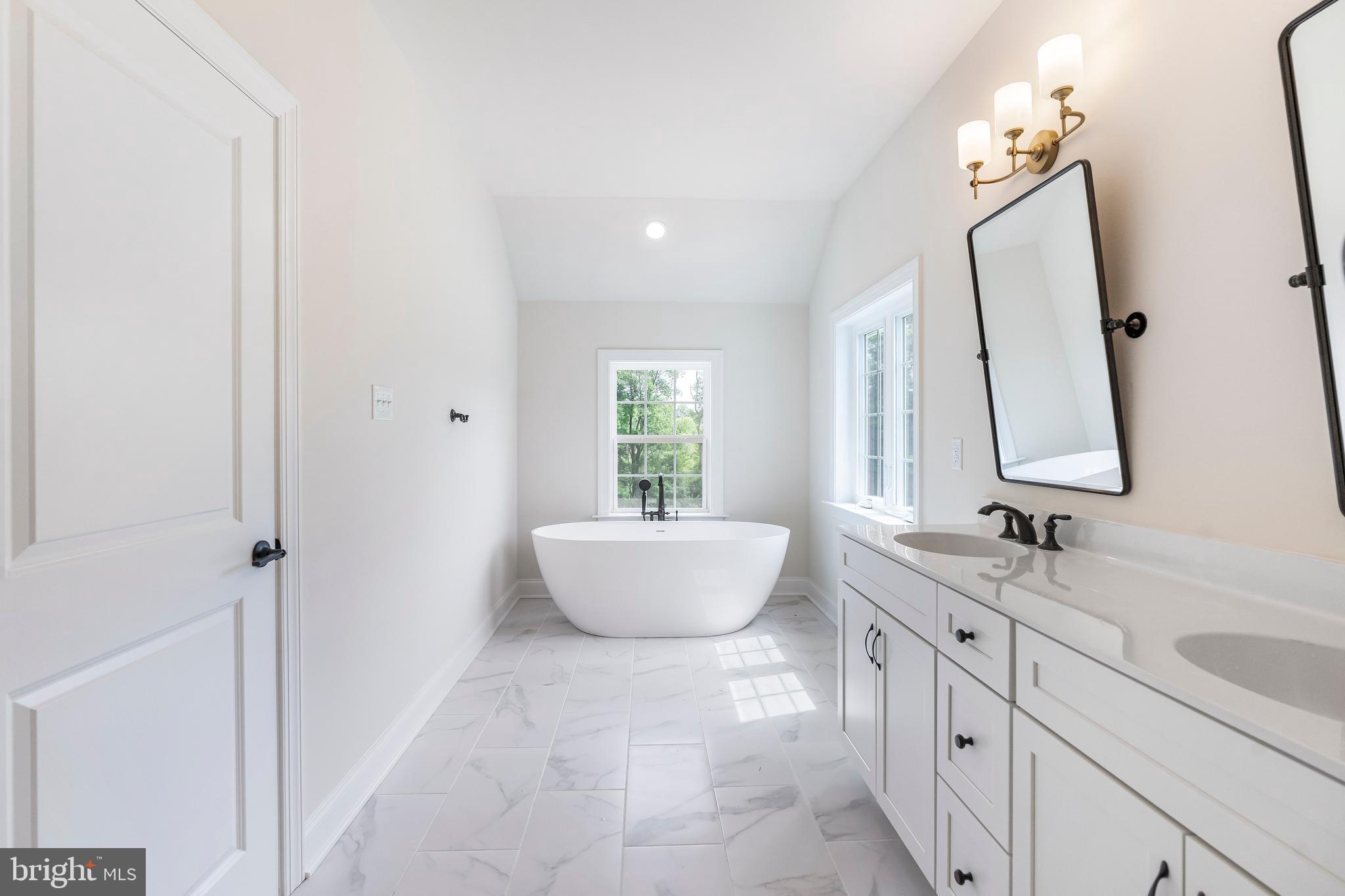 GLEN MILLS - Residential