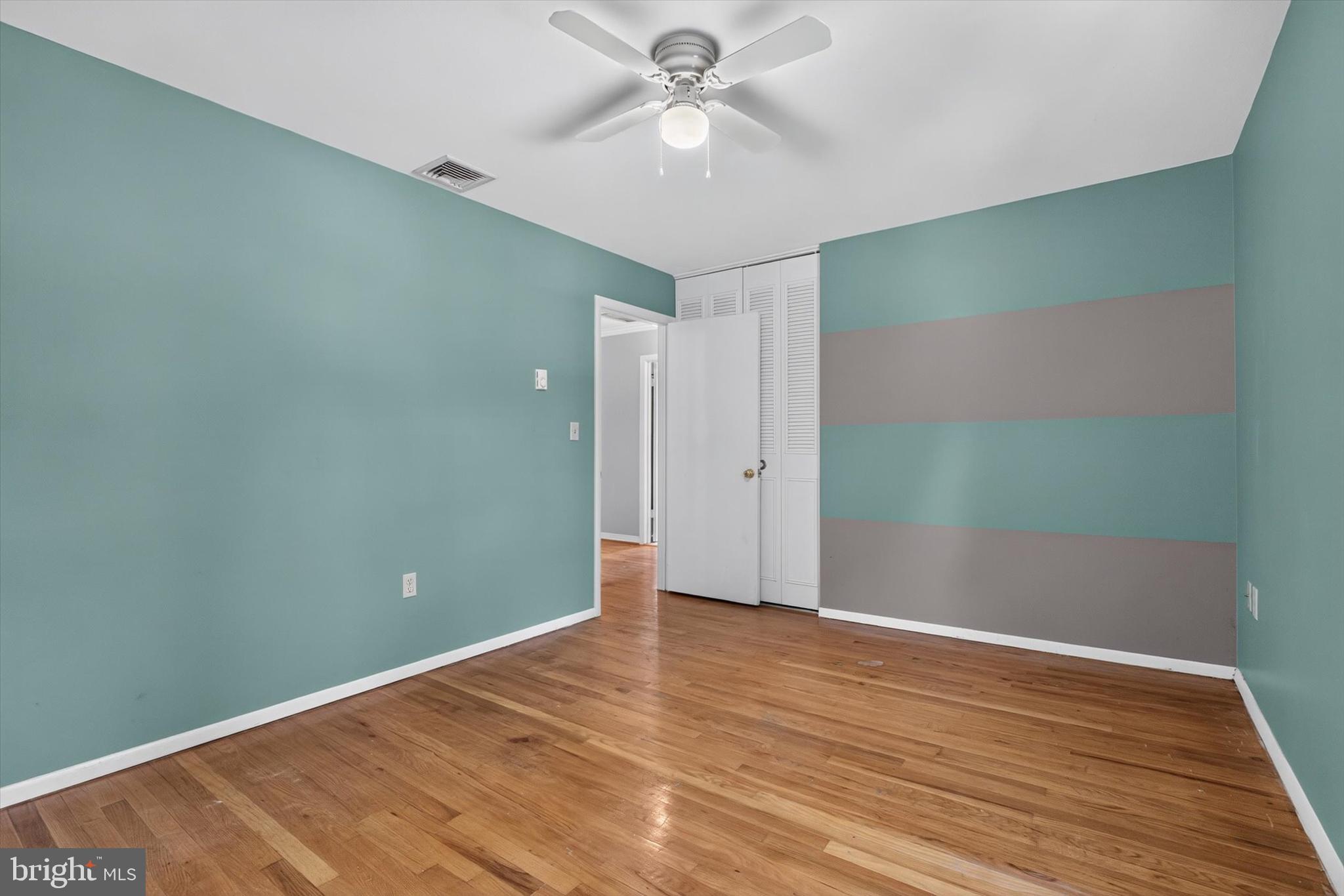 ROSSMOYNE MANOR - Residential
