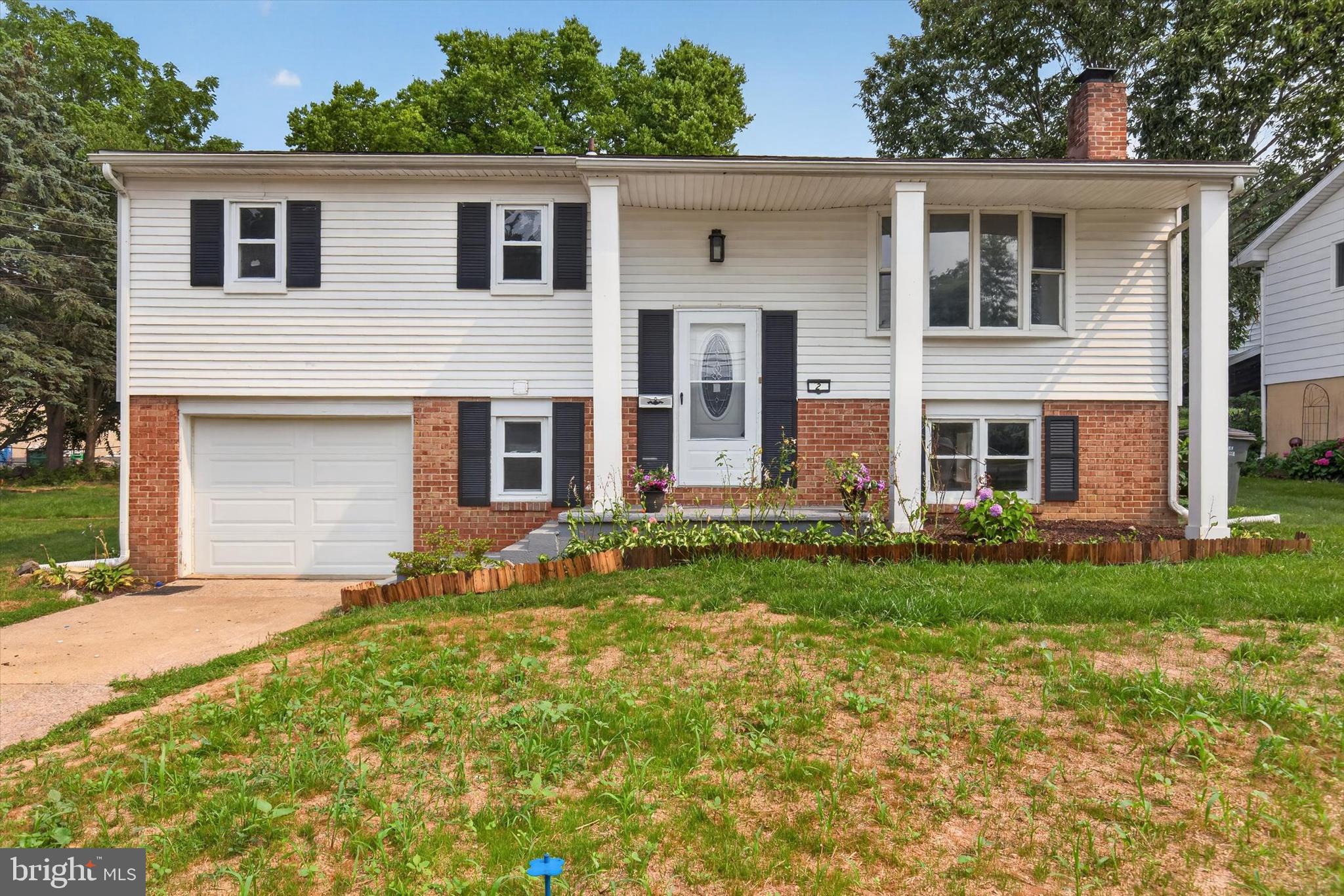 ROSSMOYNE MANOR - Residential