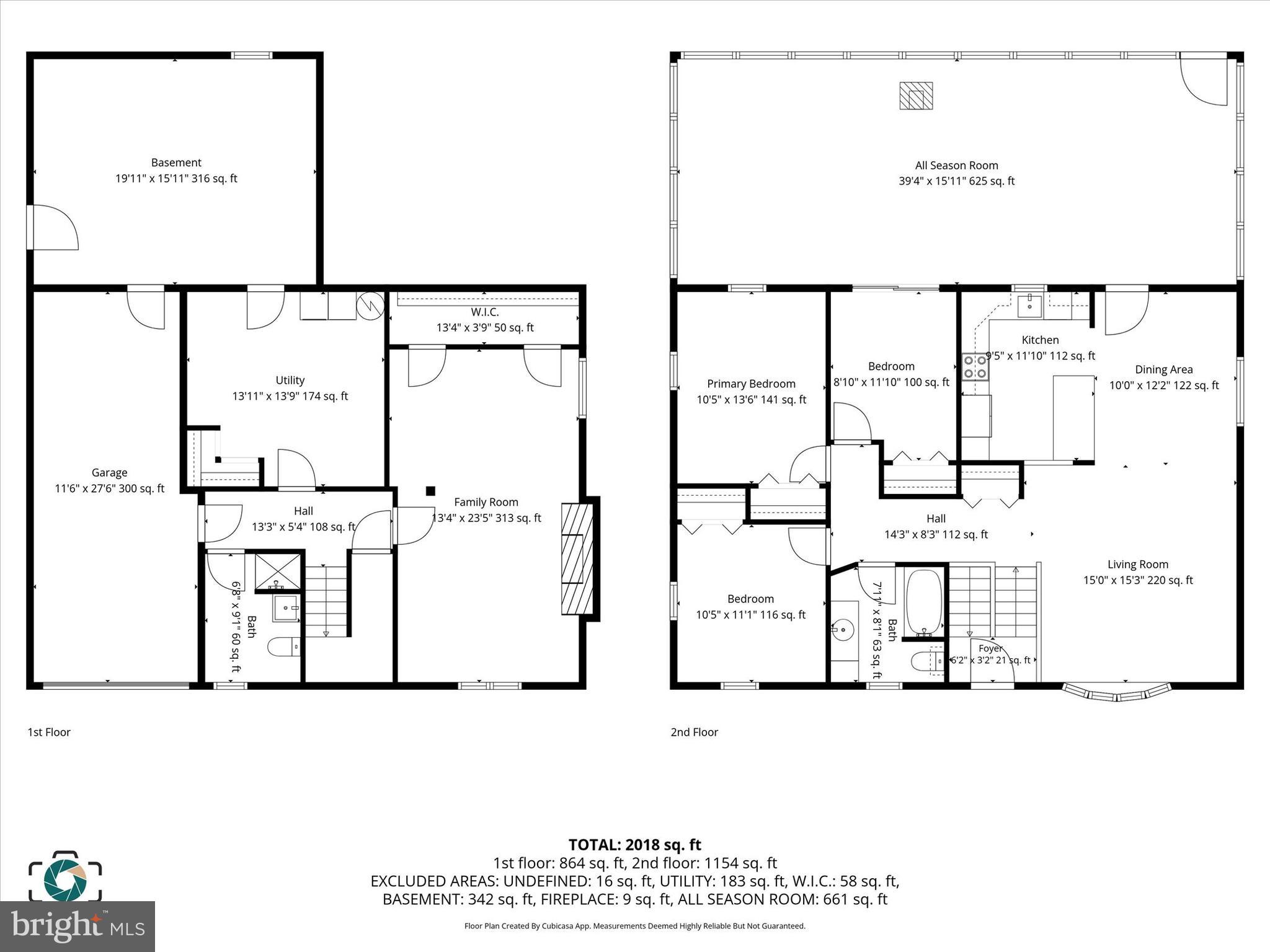 ROSSMOYNE MANOR - Residential