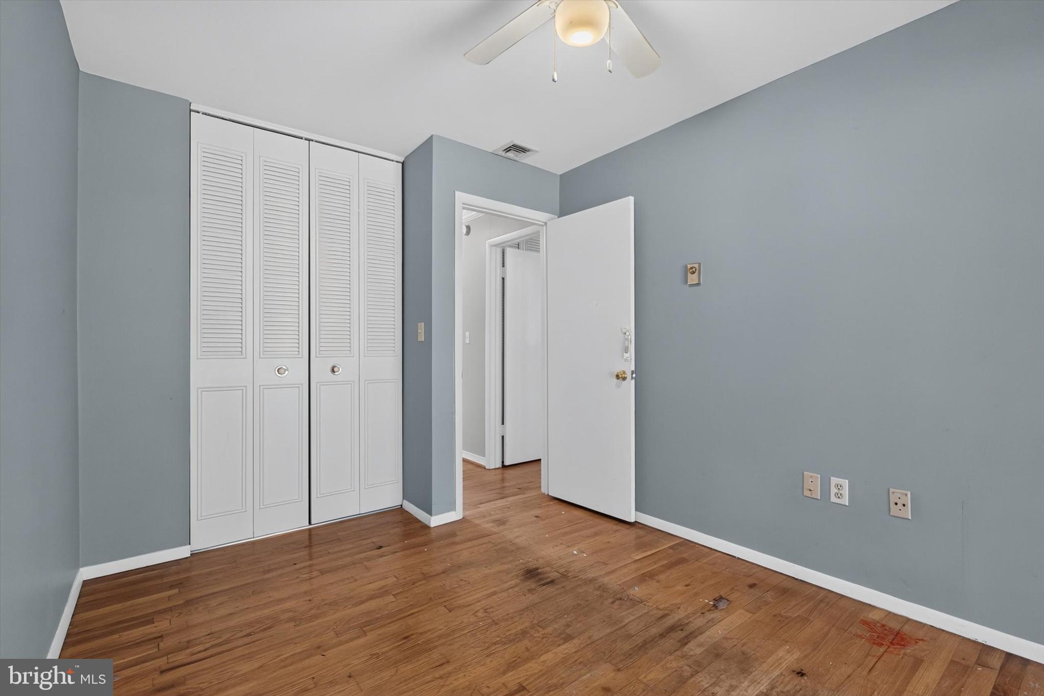 ROSSMOYNE MANOR - Residential