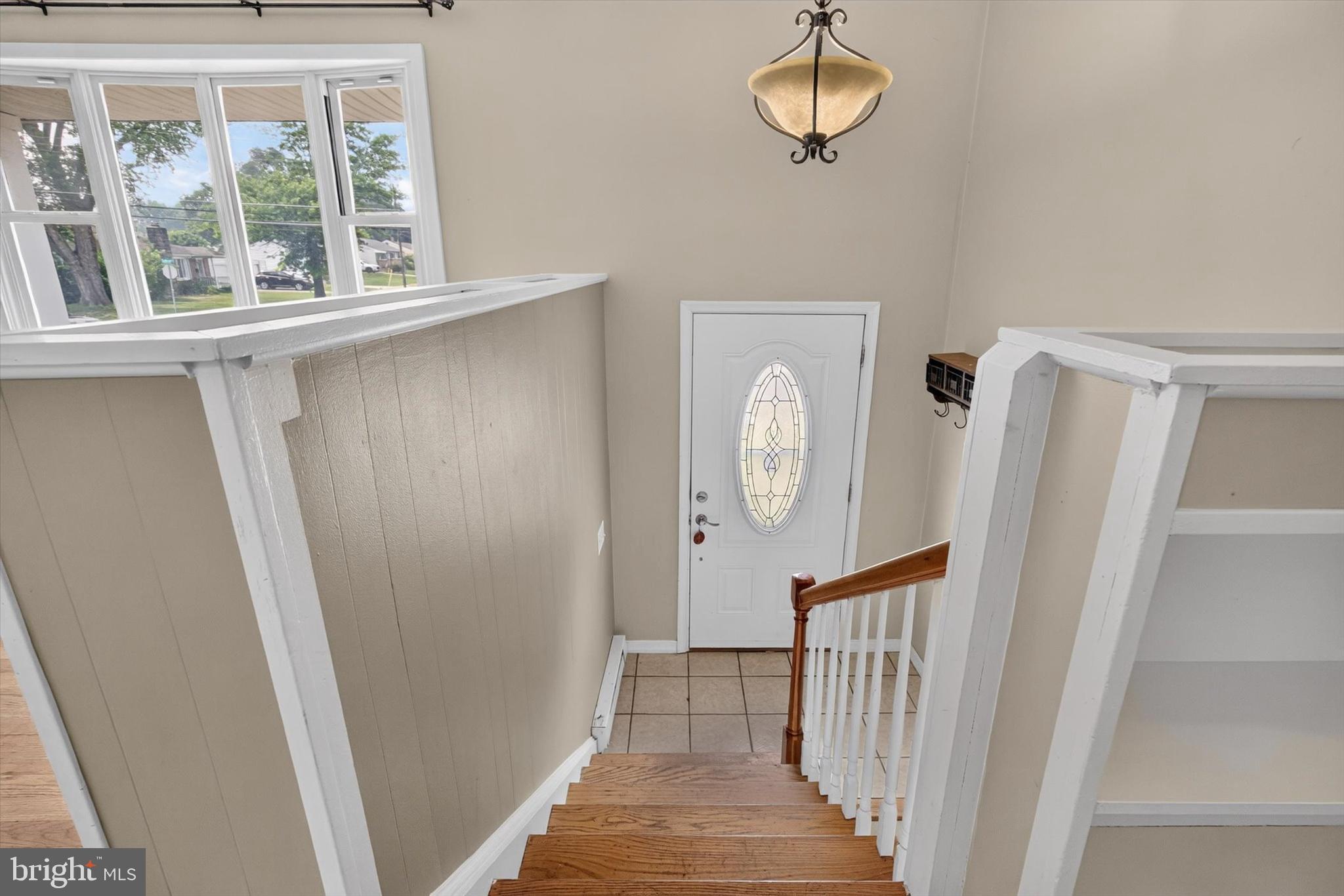ROSSMOYNE MANOR - Residential