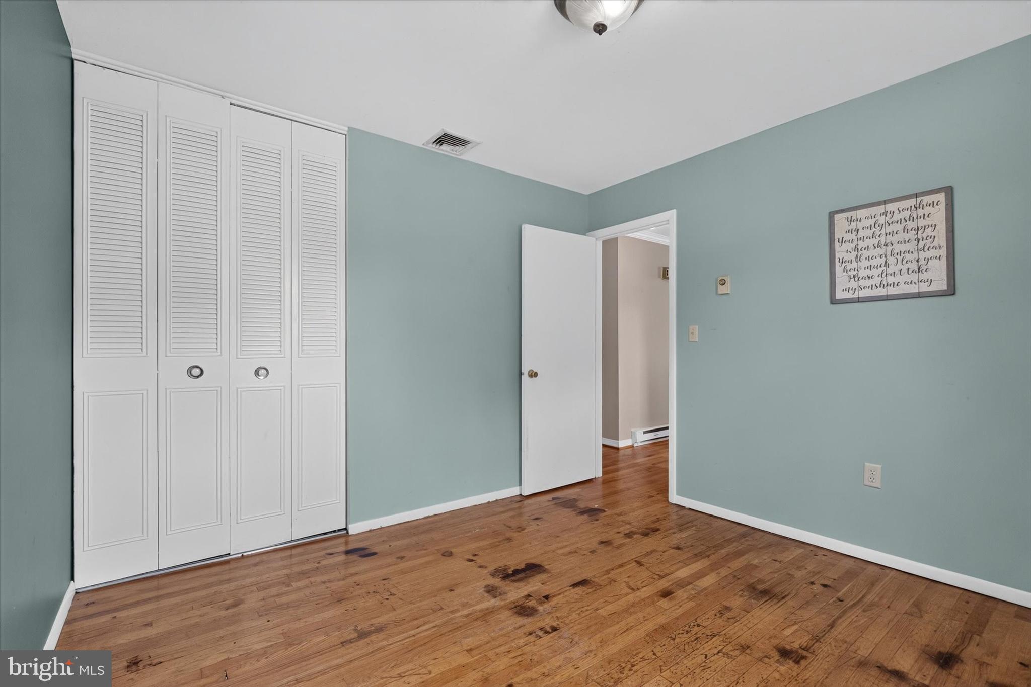 ROSSMOYNE MANOR - Residential