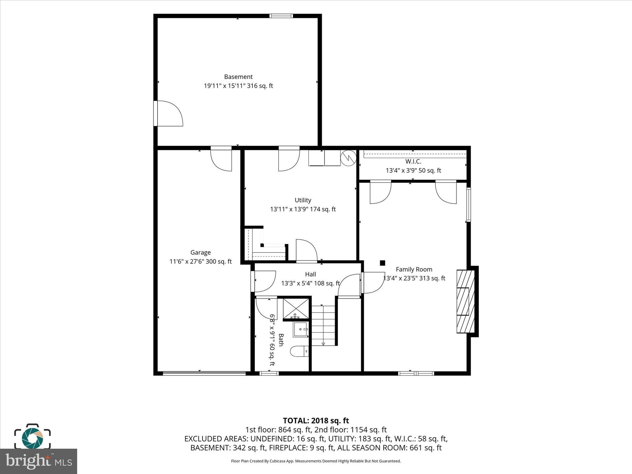 ROSSMOYNE MANOR - Residential