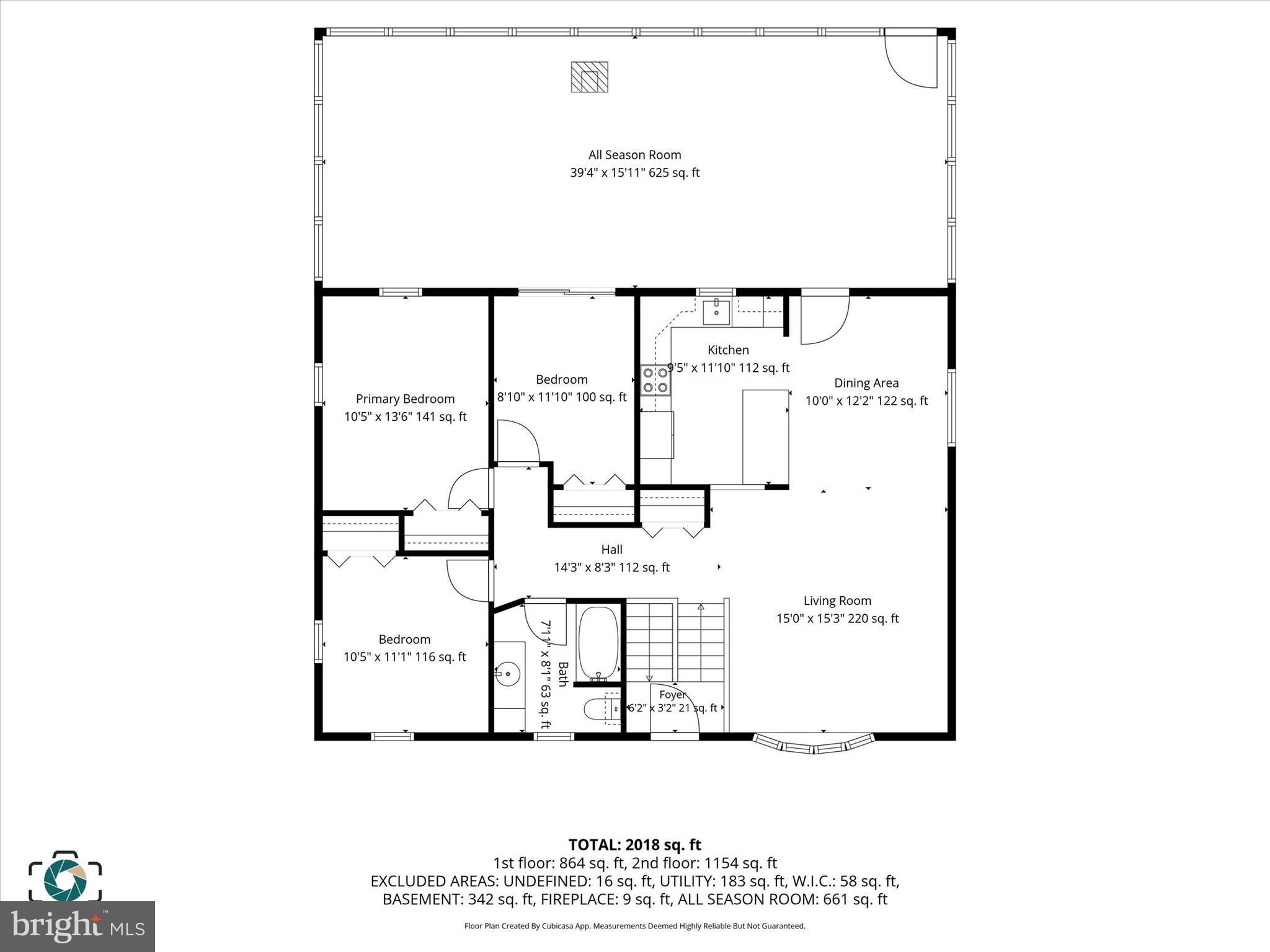 ROSSMOYNE MANOR - Residential