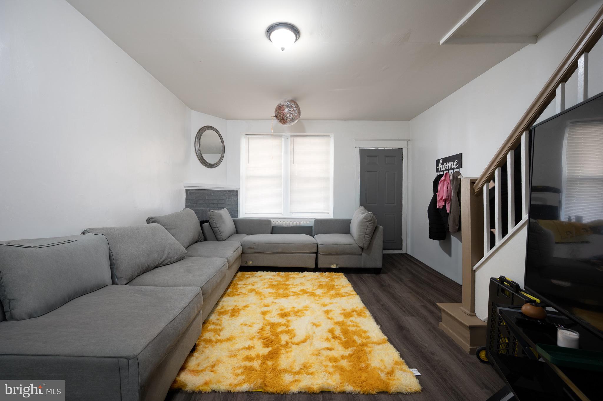 WILMINGTON - Residential