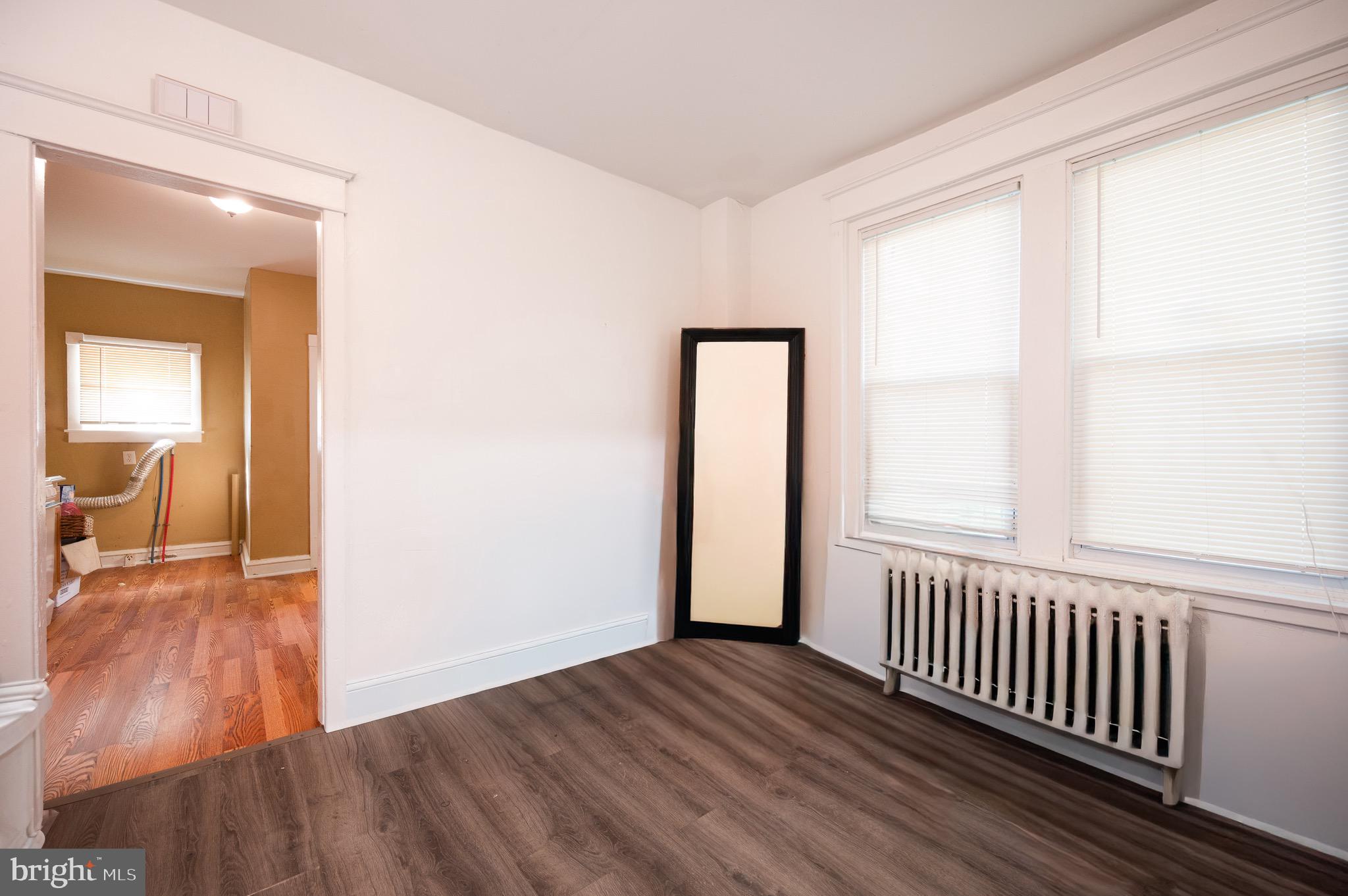 WILMINGTON - Residential