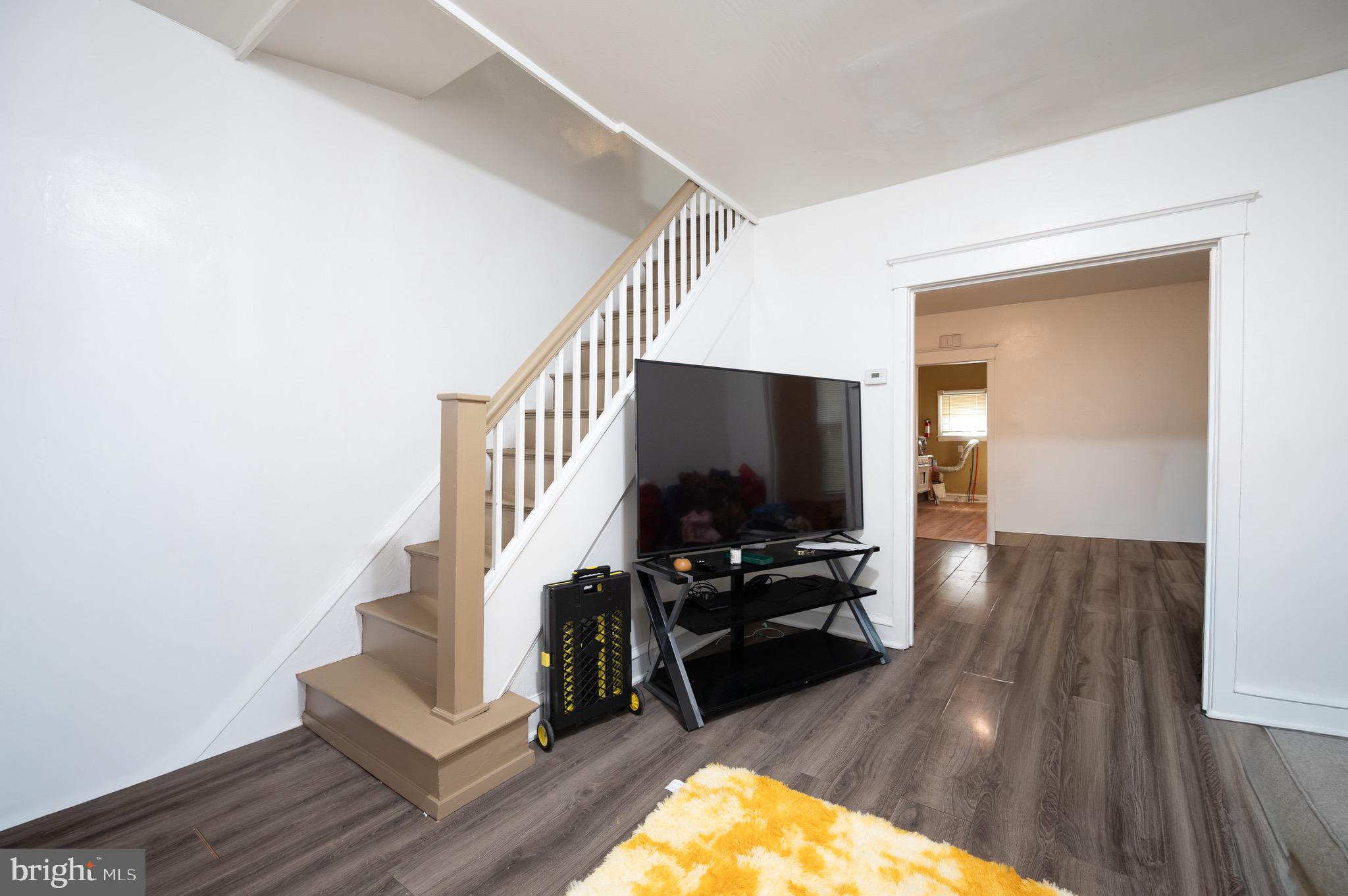 WILMINGTON - Residential