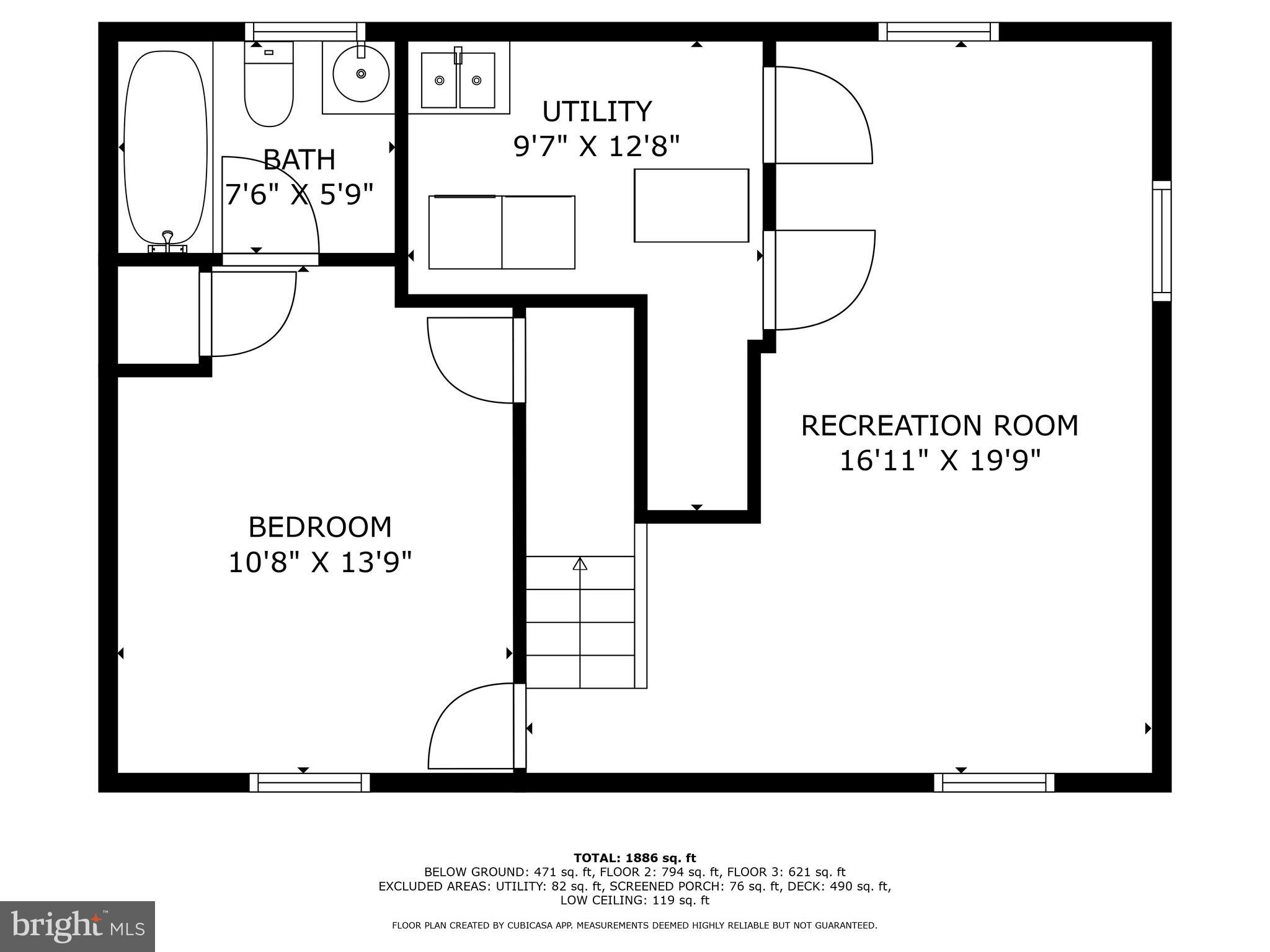 BEVERLY HILLS - Residential