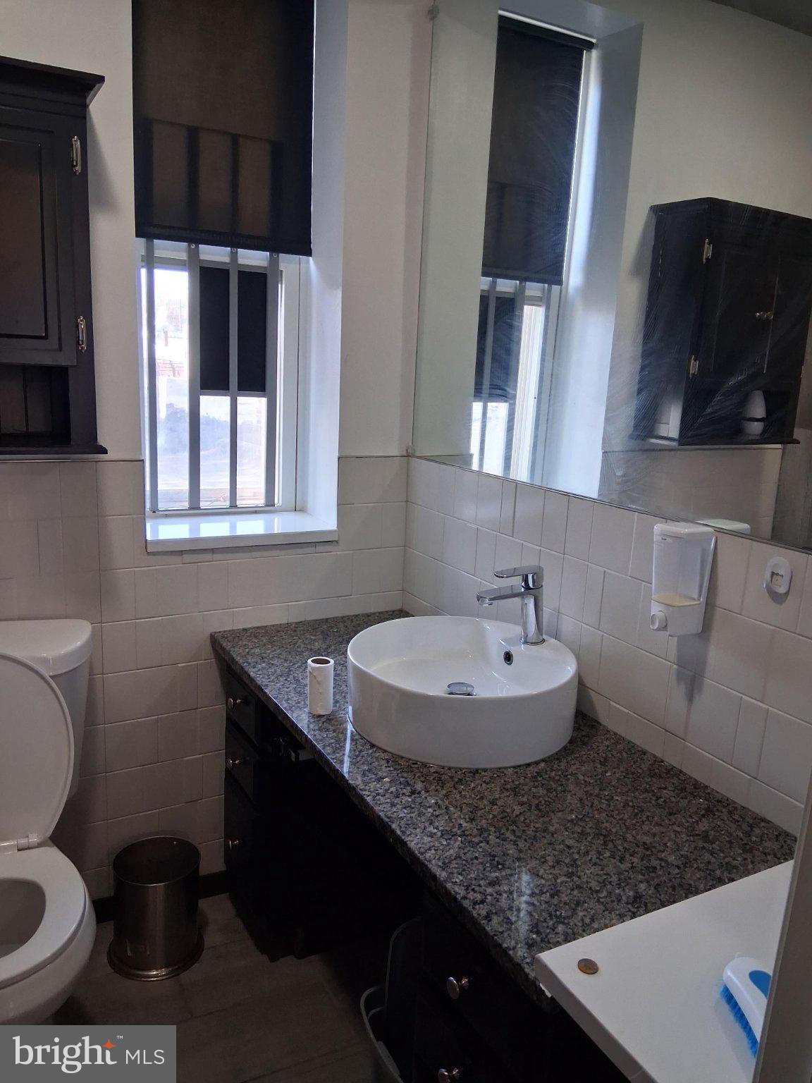 KENSINGTON - Residential