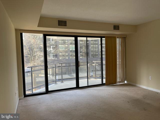 THE ATRIUM - Residential