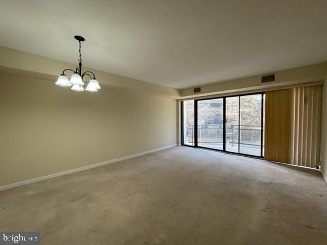 THE ATRIUM - Residential