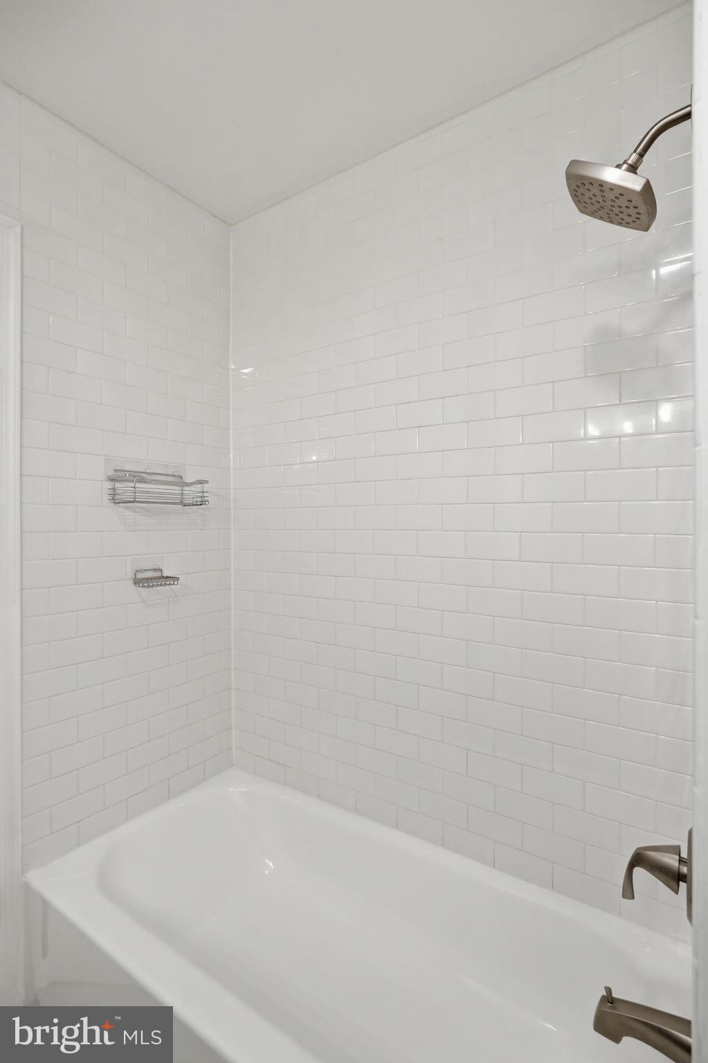 COLESVILLE OUTSIDE - Residential