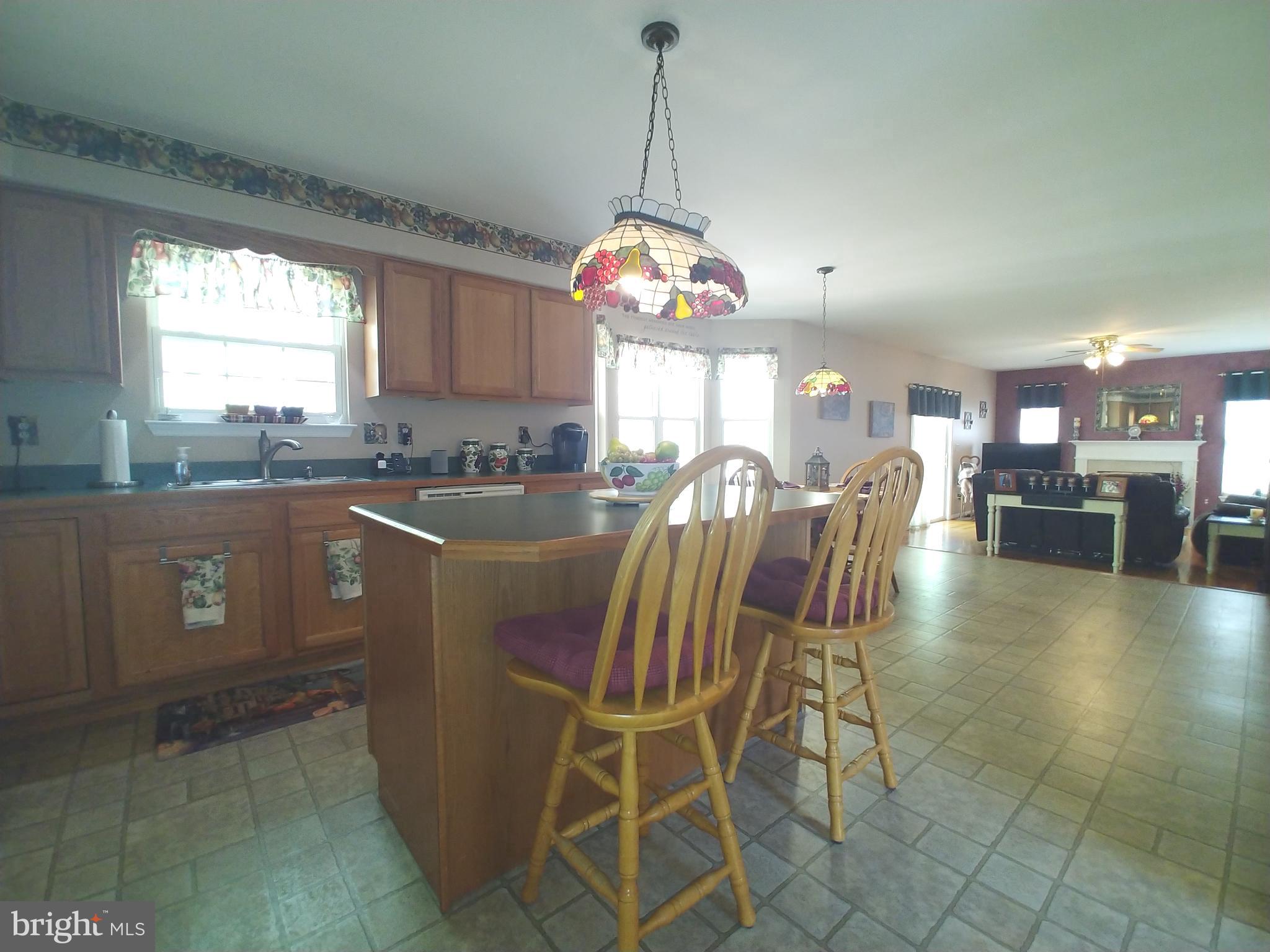 HIDDEN ACRES - Residential