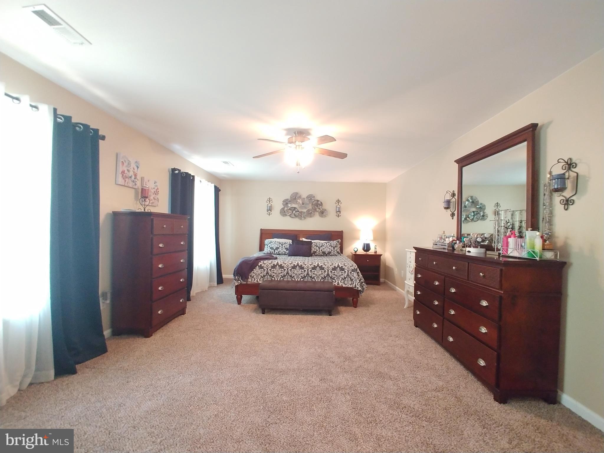 HIDDEN ACRES - Residential