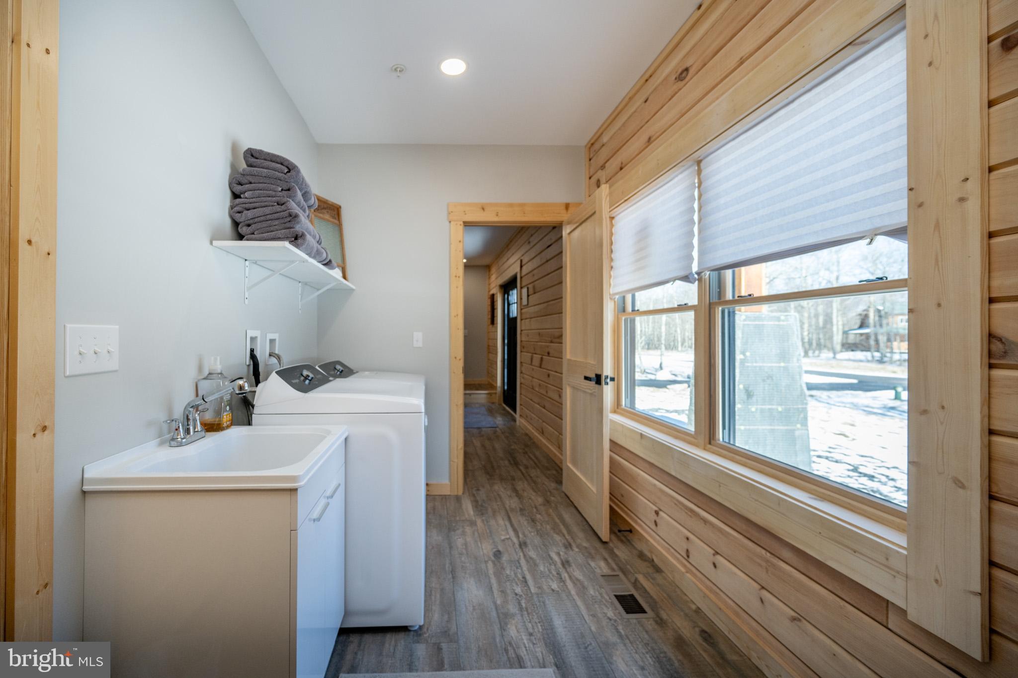 HIGHLINE - Residential