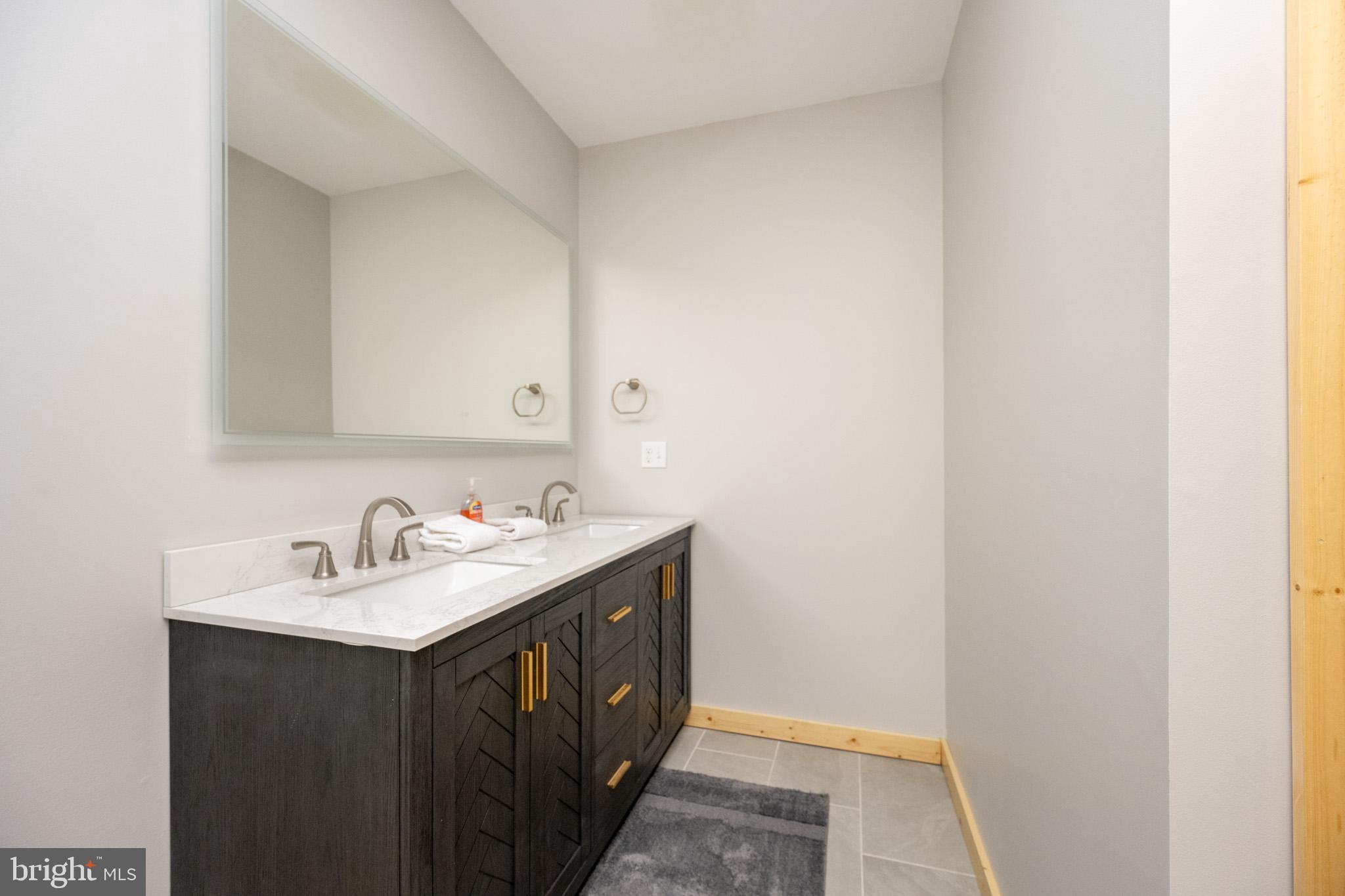 HIGHLINE - Residential
