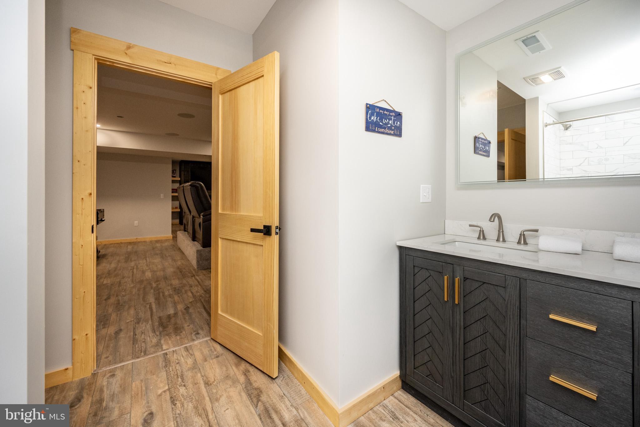 HIGHLINE - Residential