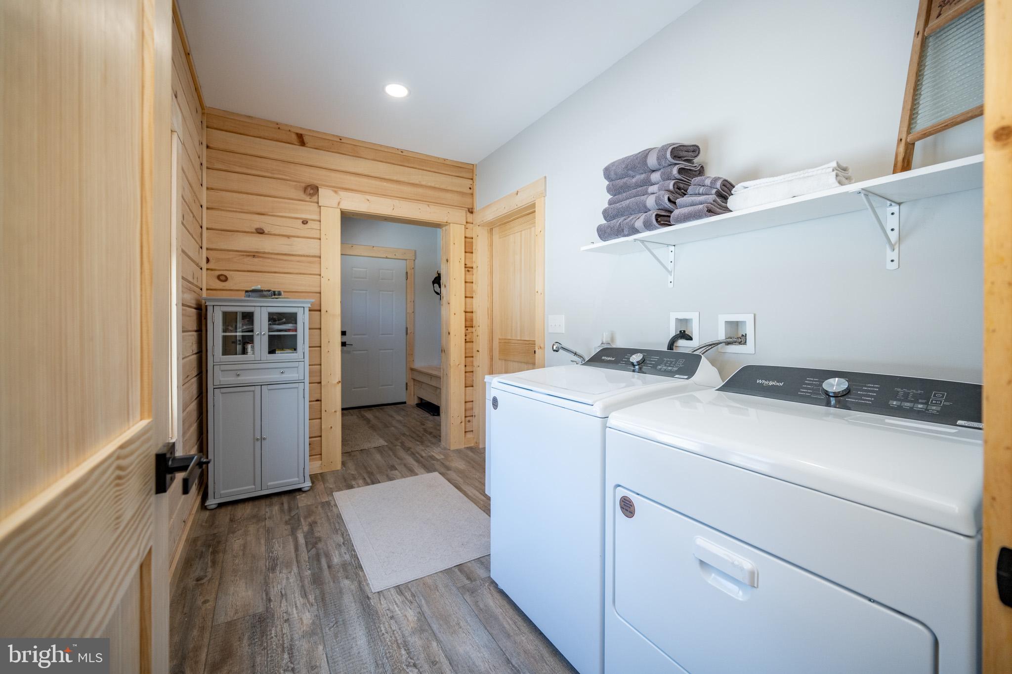 HIGHLINE - Residential
