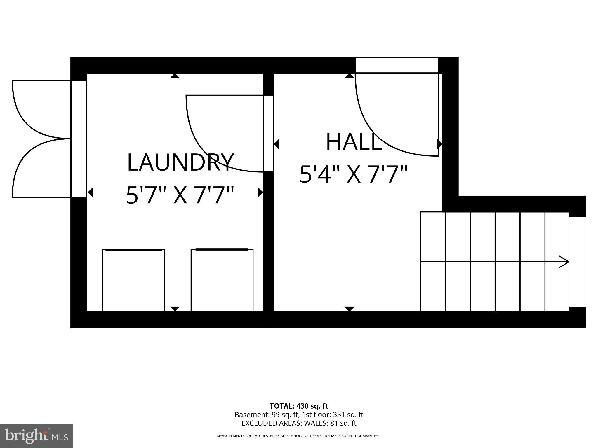 BOLTON HILL HISTORIC DISTRICT - Residential Income