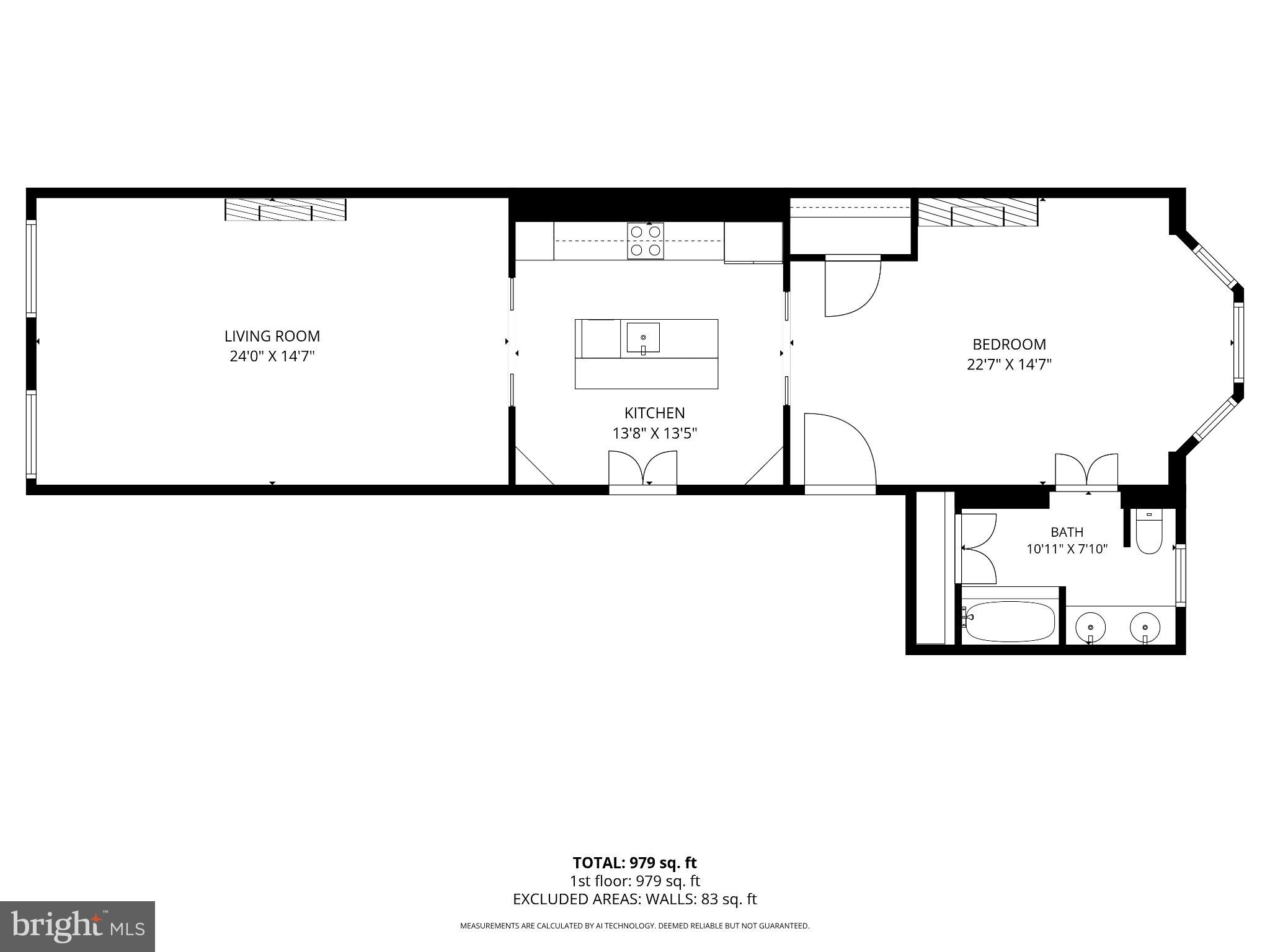 BOLTON HILL HISTORIC DISTRICT - Residential Income