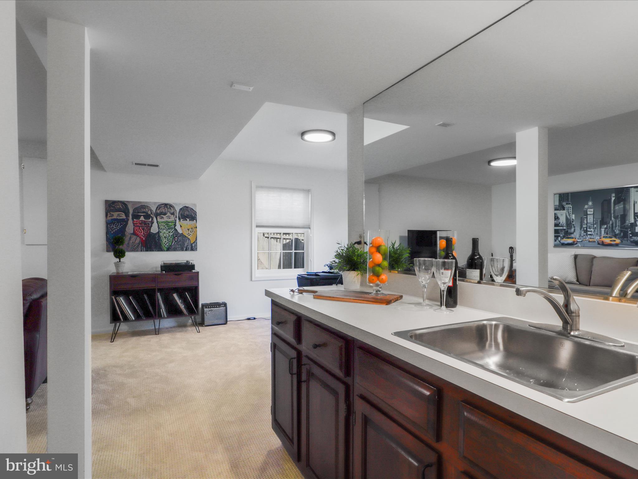 WOLFTRAP MEADOWS - Residential