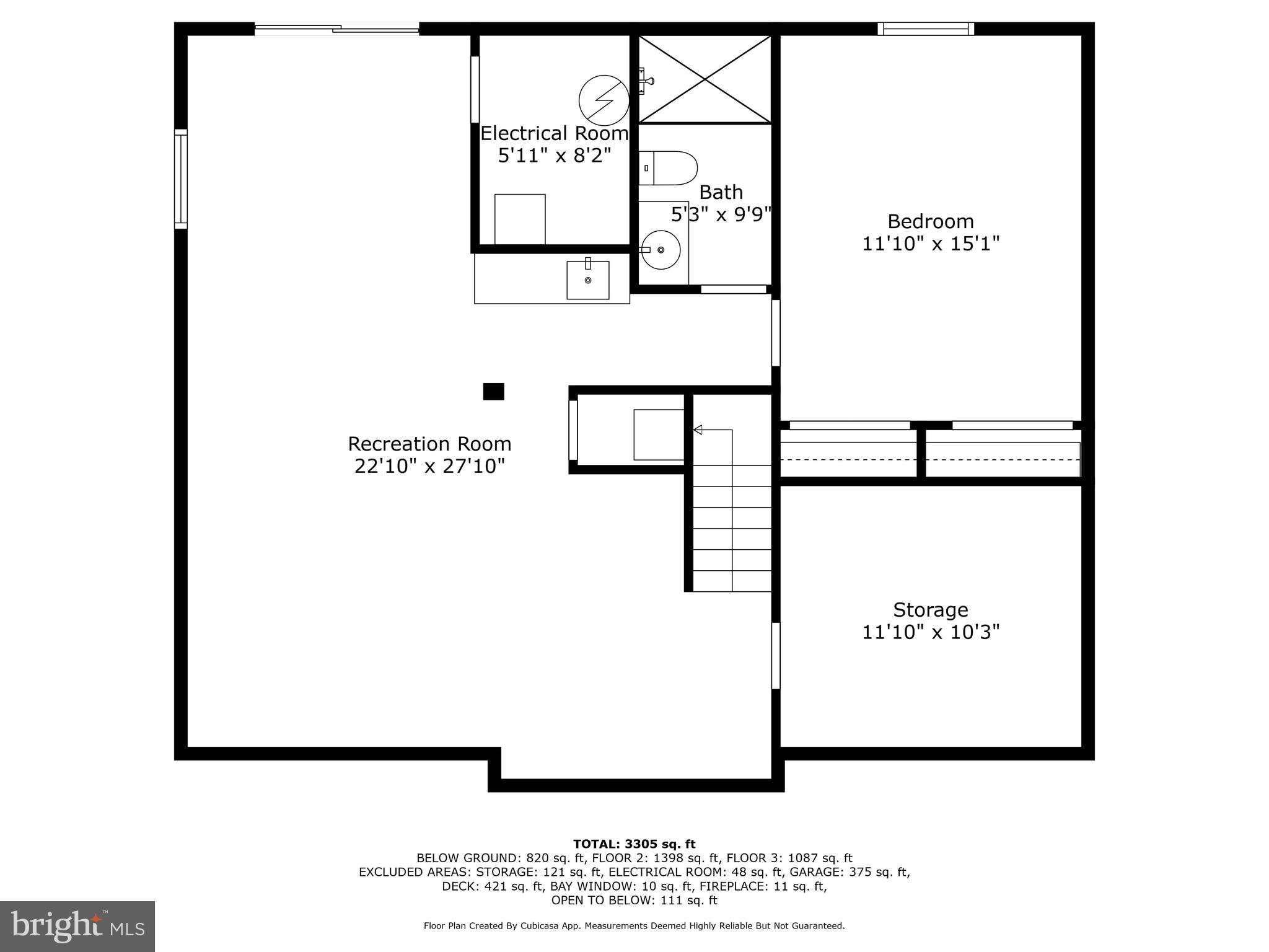WOLFTRAP MEADOWS - Residential